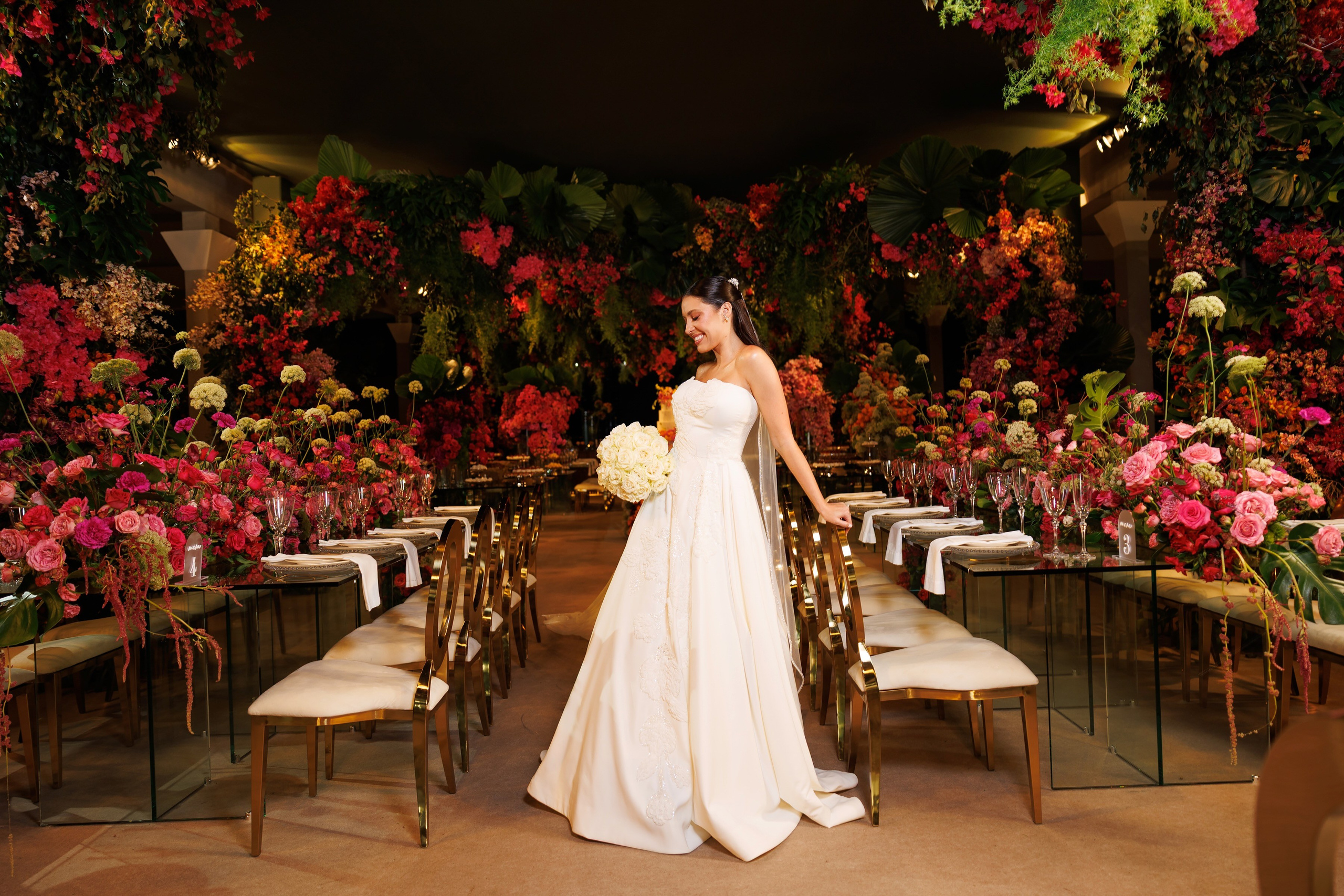 Casamentos. Fotógrafo de casamentos no Brasil | Base no Paraná, disponível em todo o Brasil e no exterior