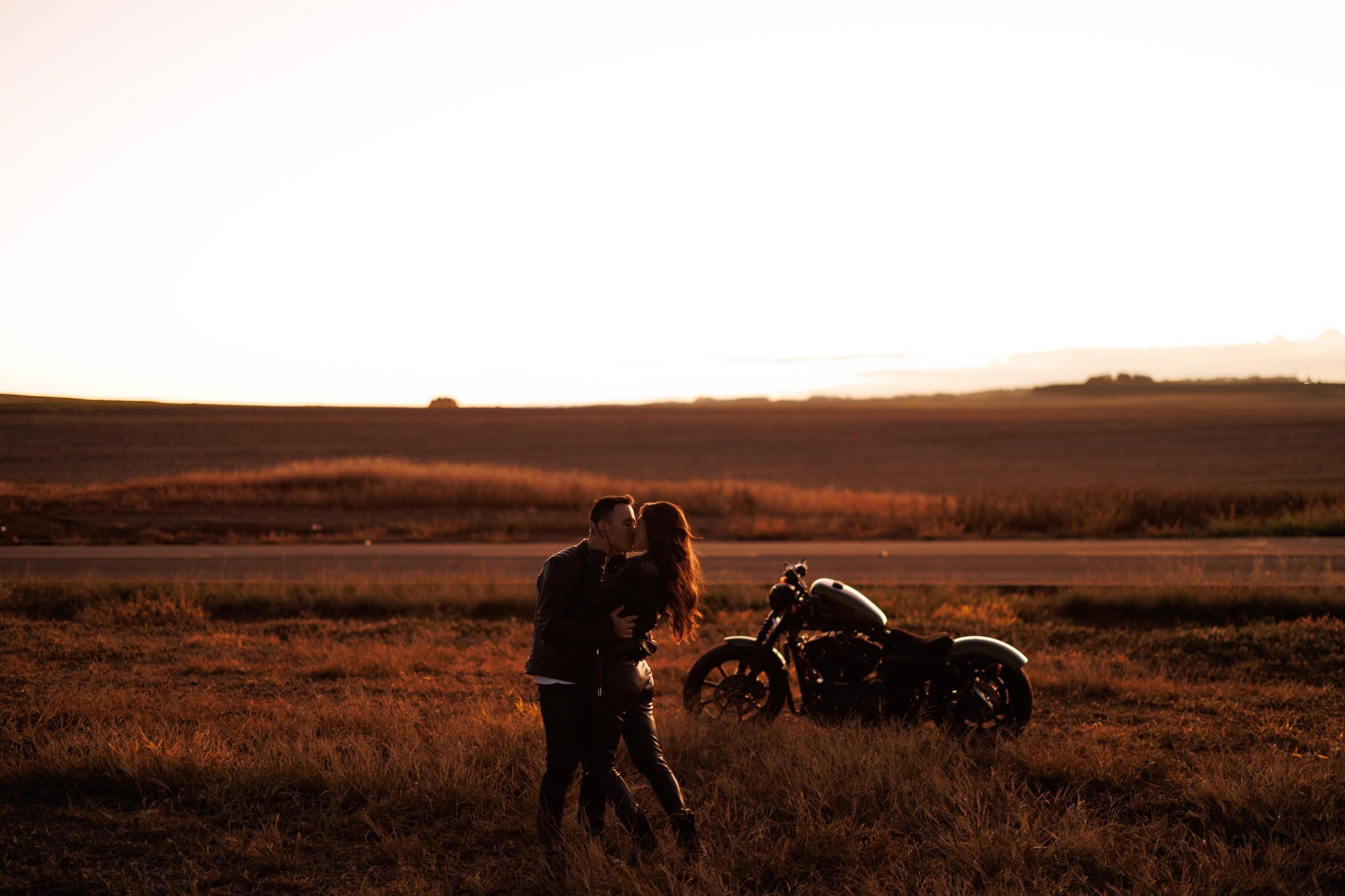 Couple Sessions. Wedding Photographer in Brazil | Based in Paraná, available across Brazil and worldwide