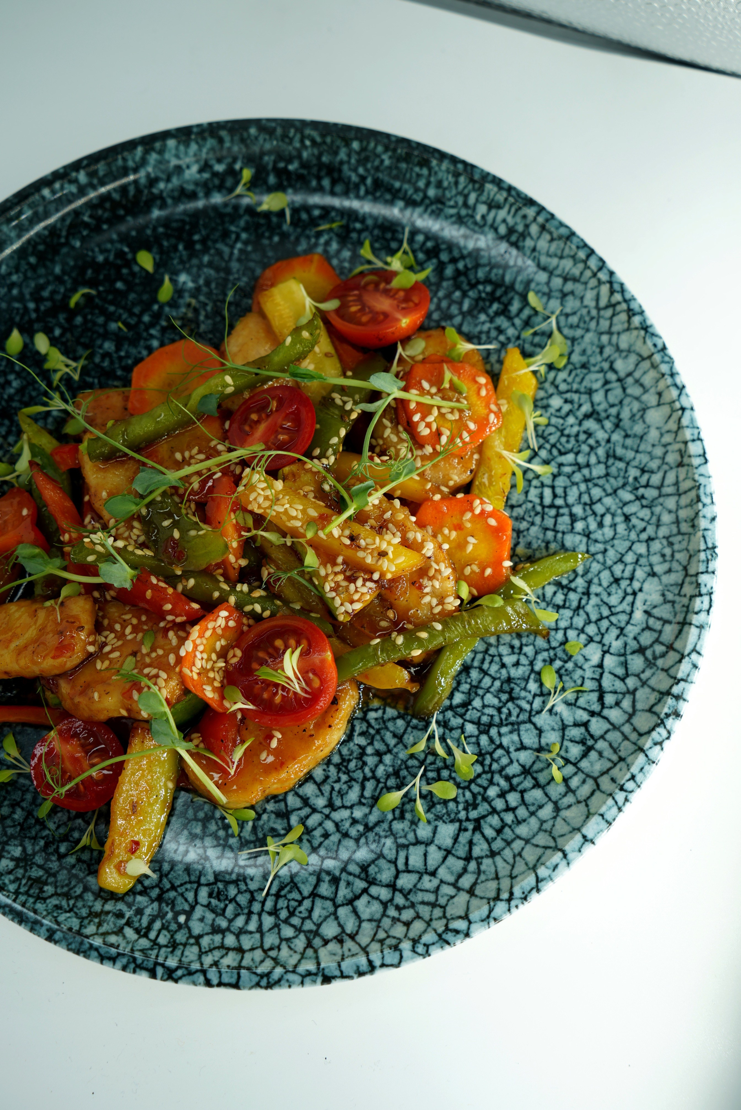 Food. Диана Сонни фотограф, город Ташкент