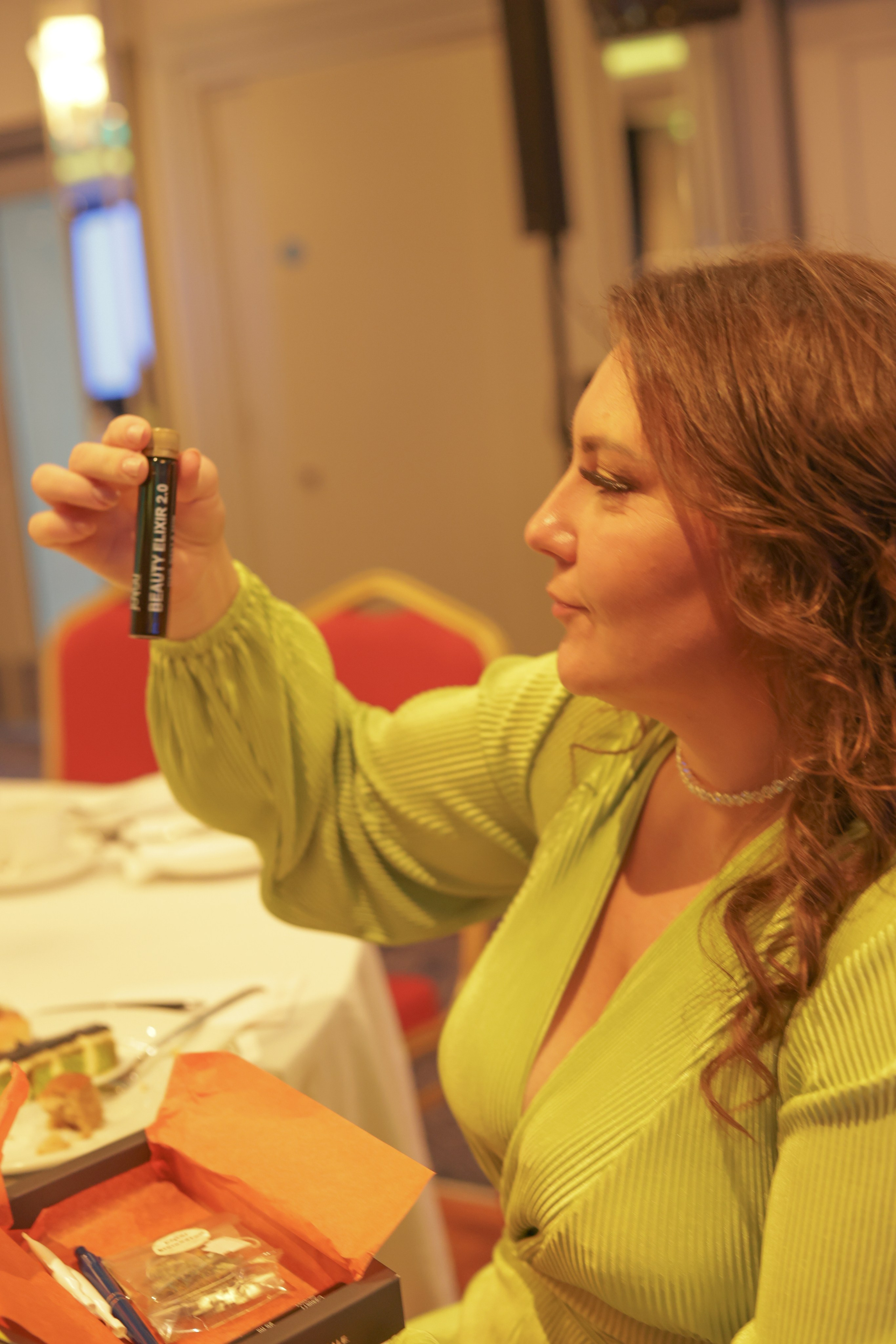 JoYou. Photographer Co Dublin, Balbriggan — Agata Maliseva