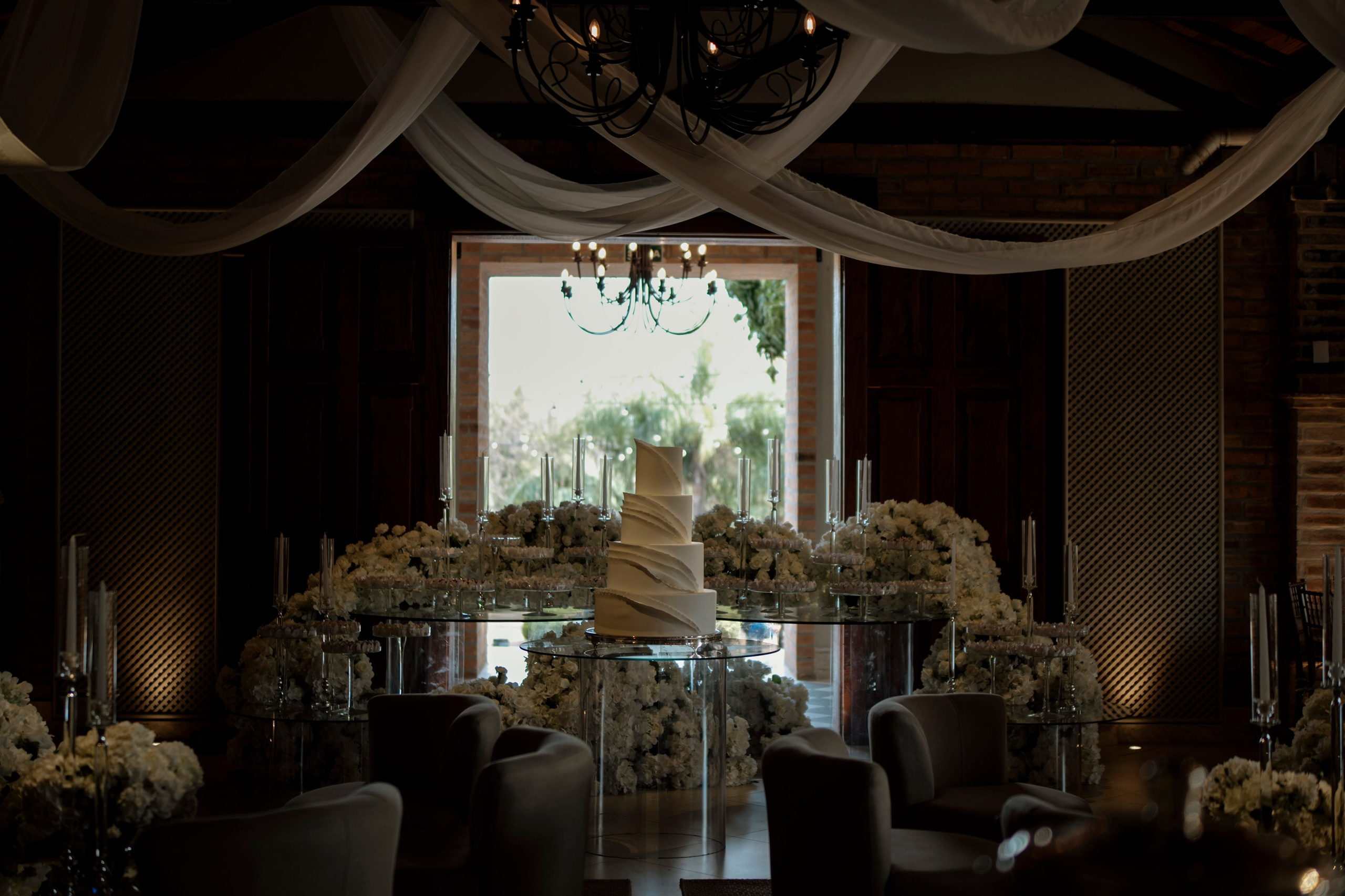 Laura & Lucas. Congiu Wedding