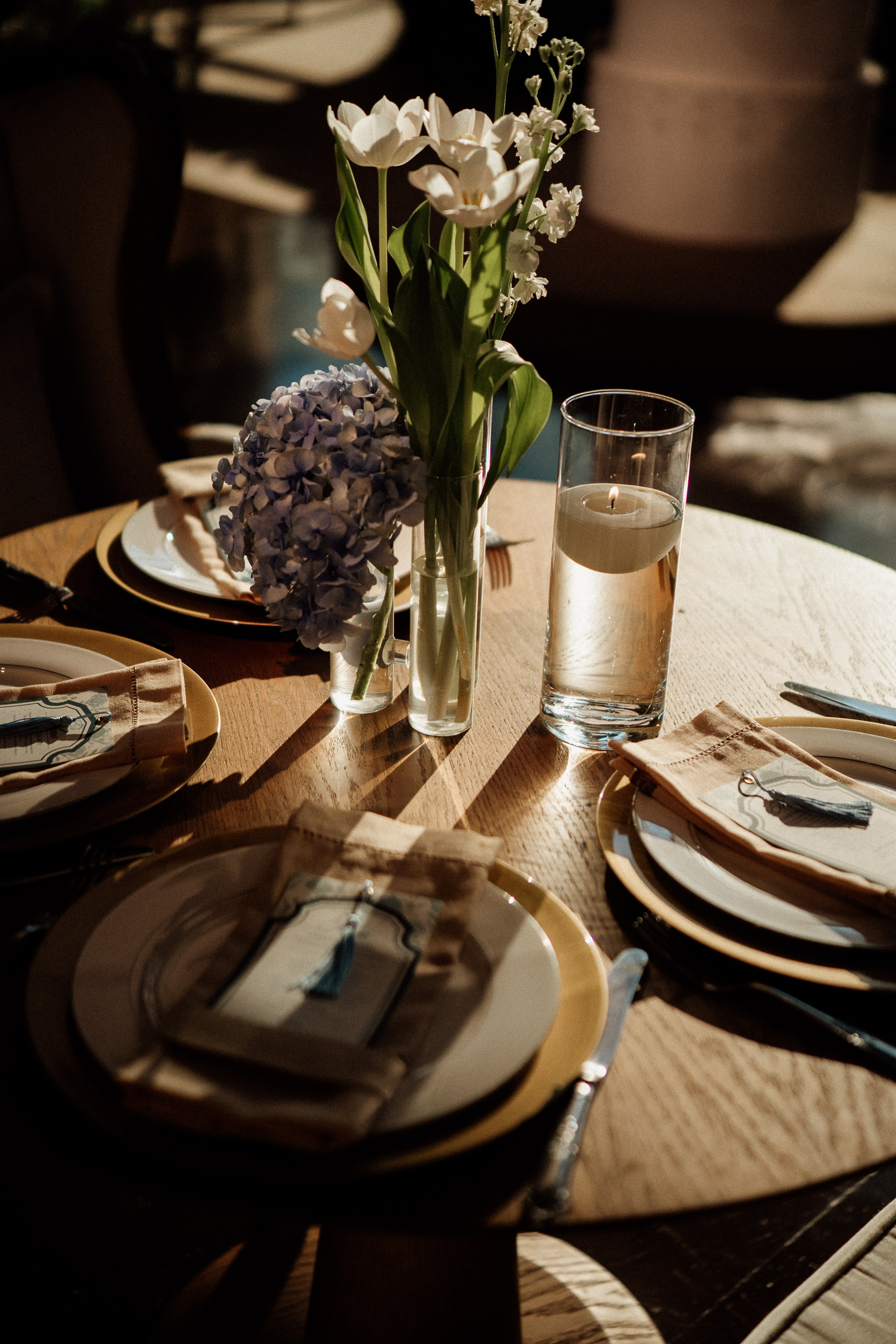 Amanda & Gustavo | Casamento. Congiu Wedding