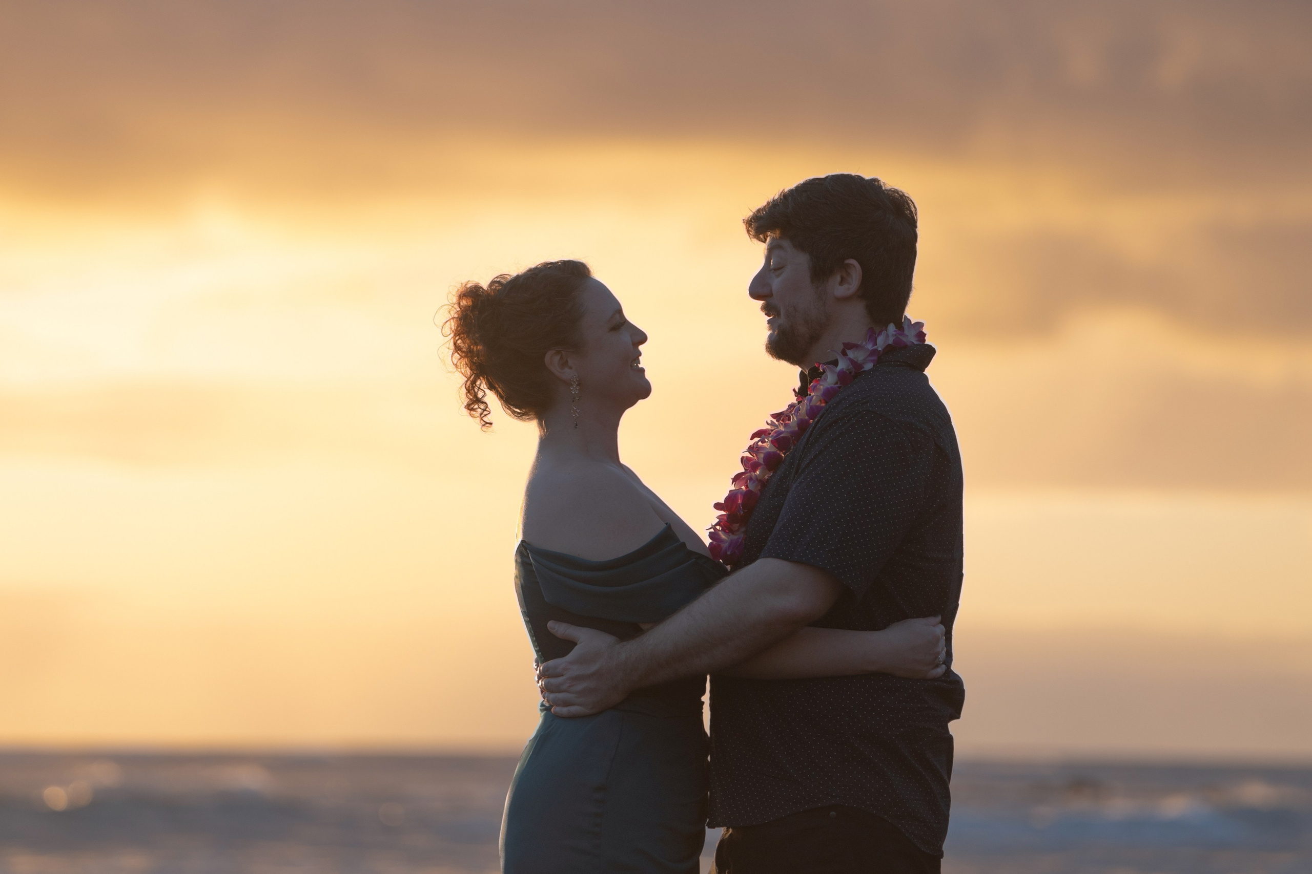 Kauai Beach Photography LLP. Awards winning photographer in Kauai, Hawaii