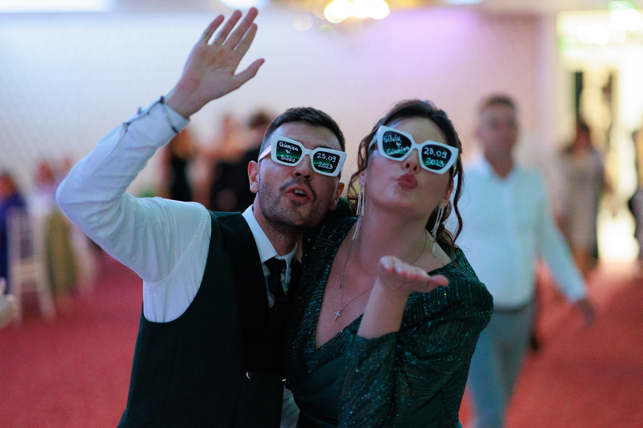 Nunta Targu-Jiu. MDimaFotoStudio. Fotograf de nuntă, evenimente private și de familie