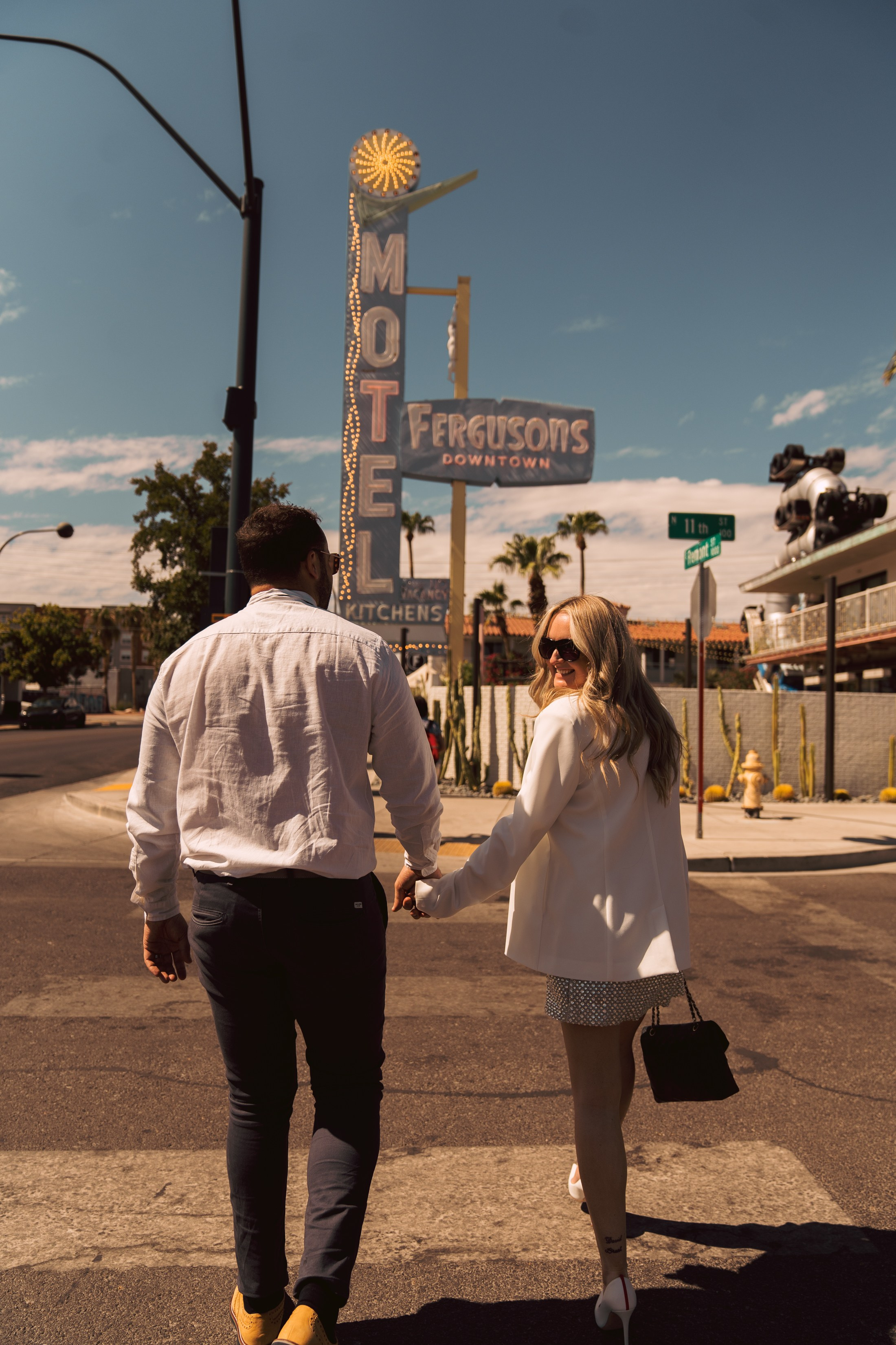 Jack&Jennifer.9.19.24. Wedding & elopement photographer Viktoriya Kravtsov. Las Vegas