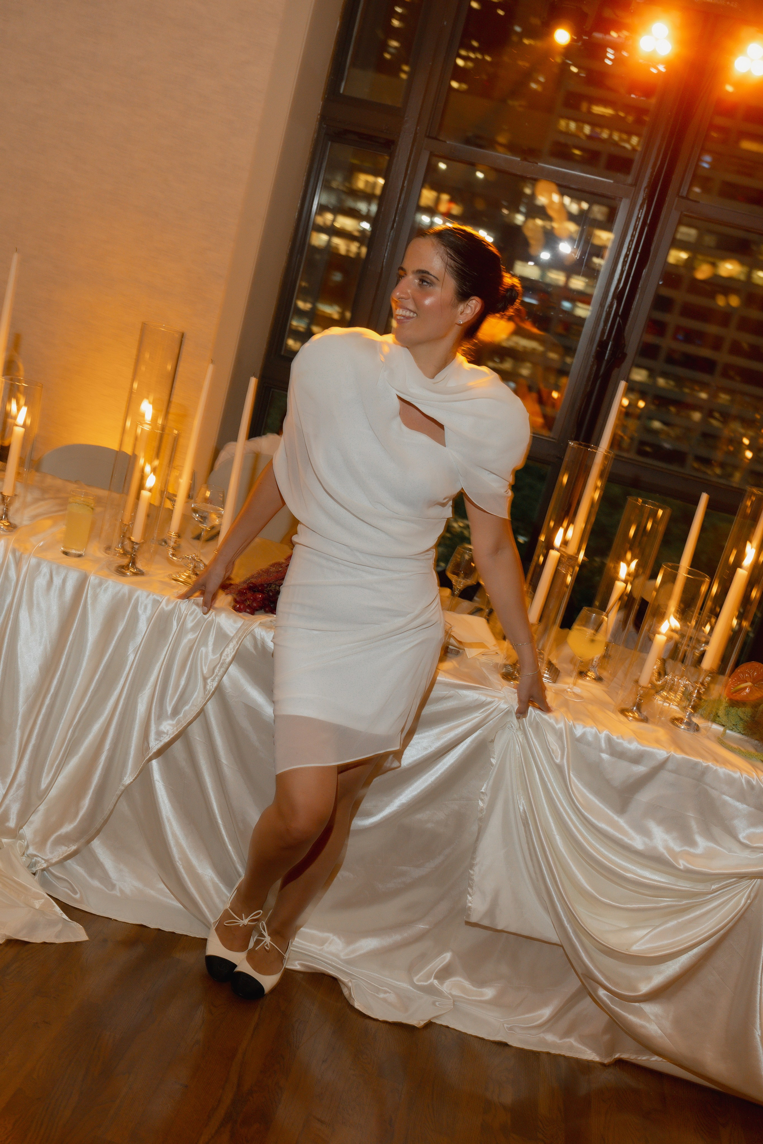 Amir and Maya. Anna Krasnova Wedding photographer