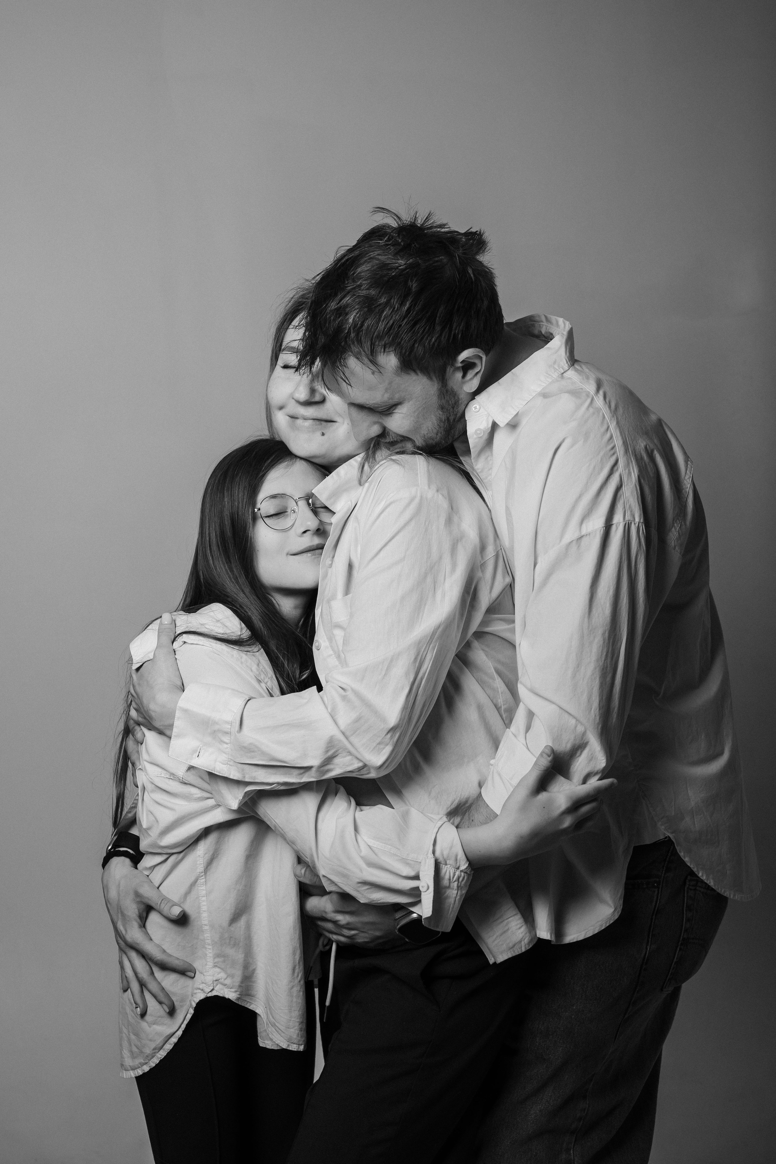 Ffff. Portrait Photographer in Berlin Daria Doch Schwangerschaftsfotos