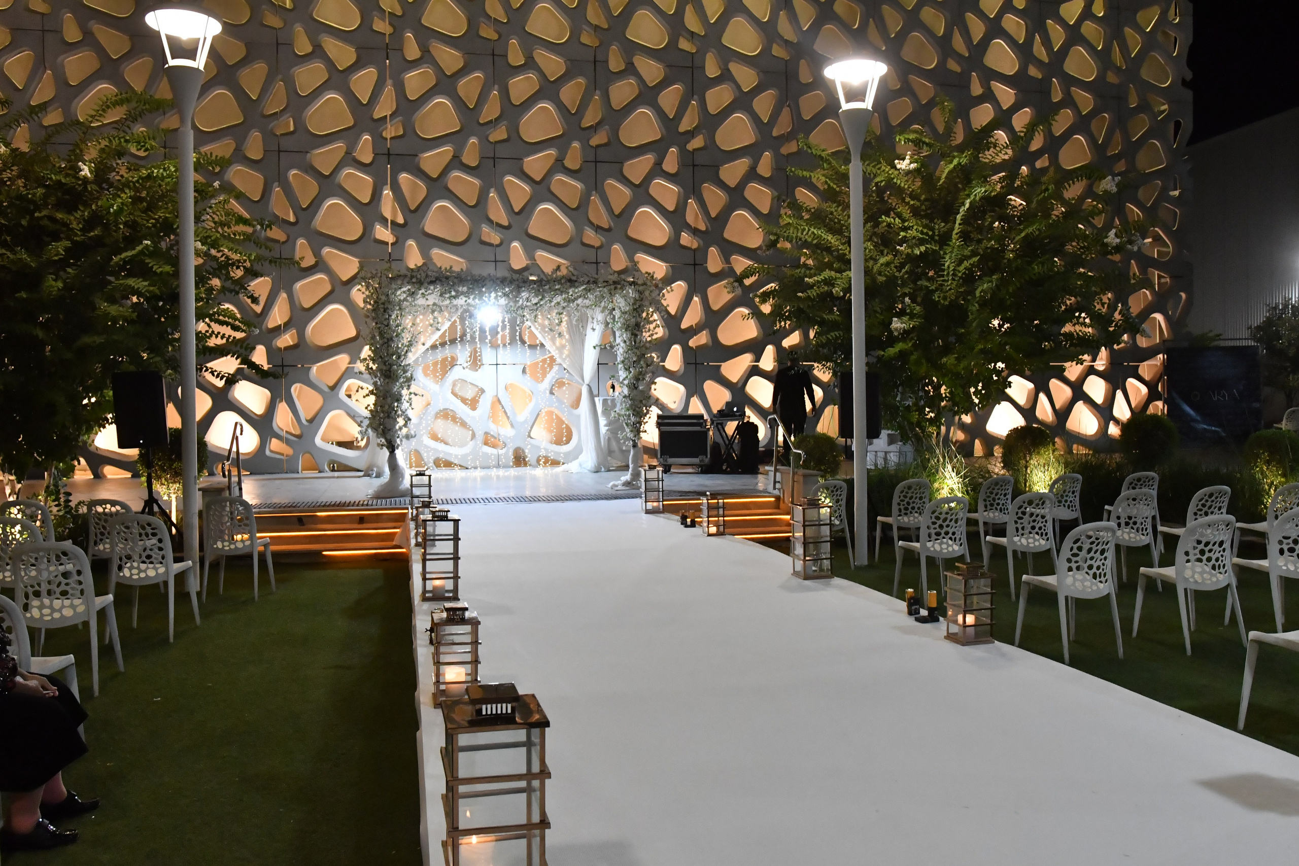 Efrat & Yosef. Wedding and events photographers Studio Shalom