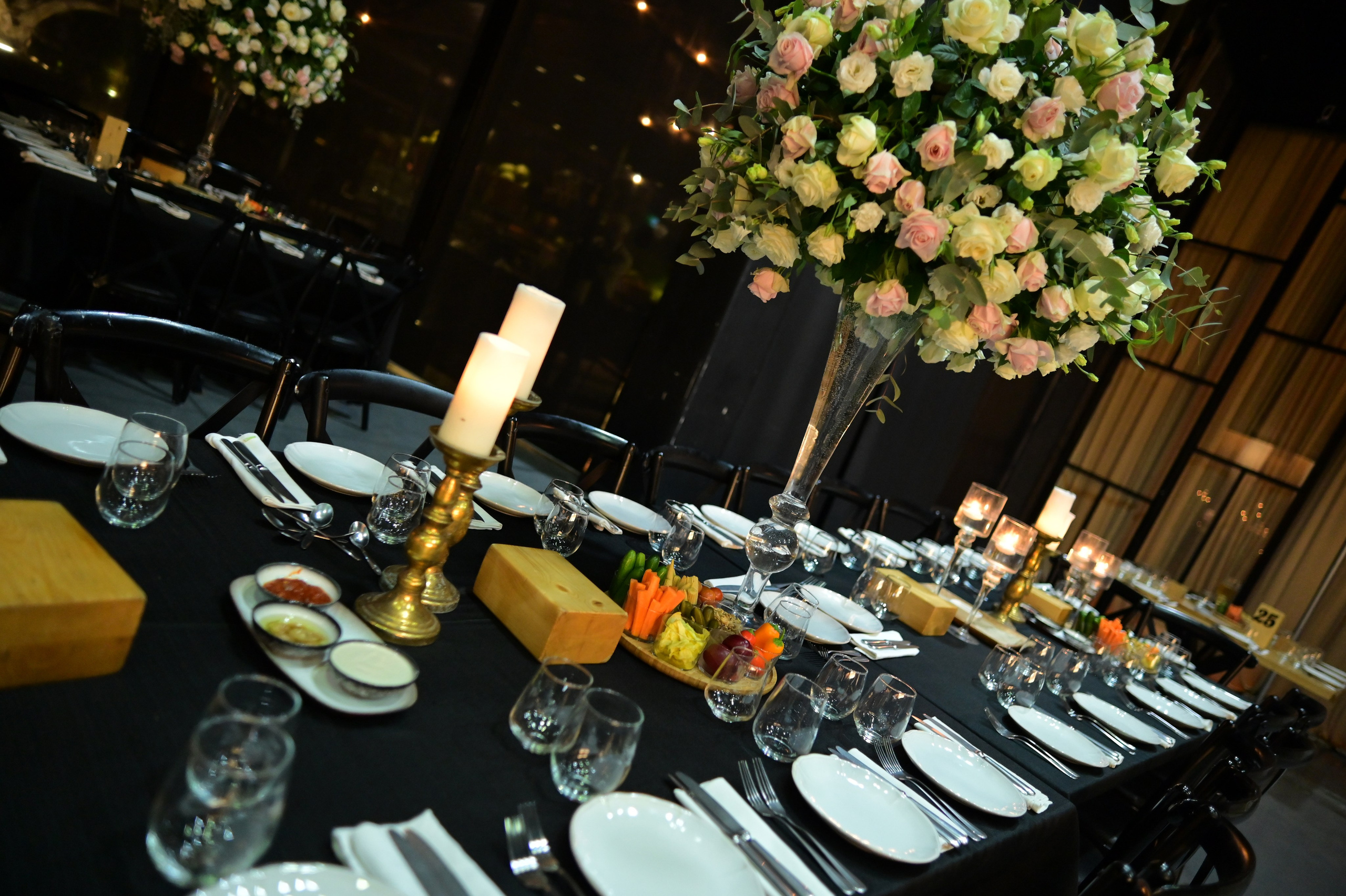 Almog & Jonatan. Wedding and events photographers Studio Shalom