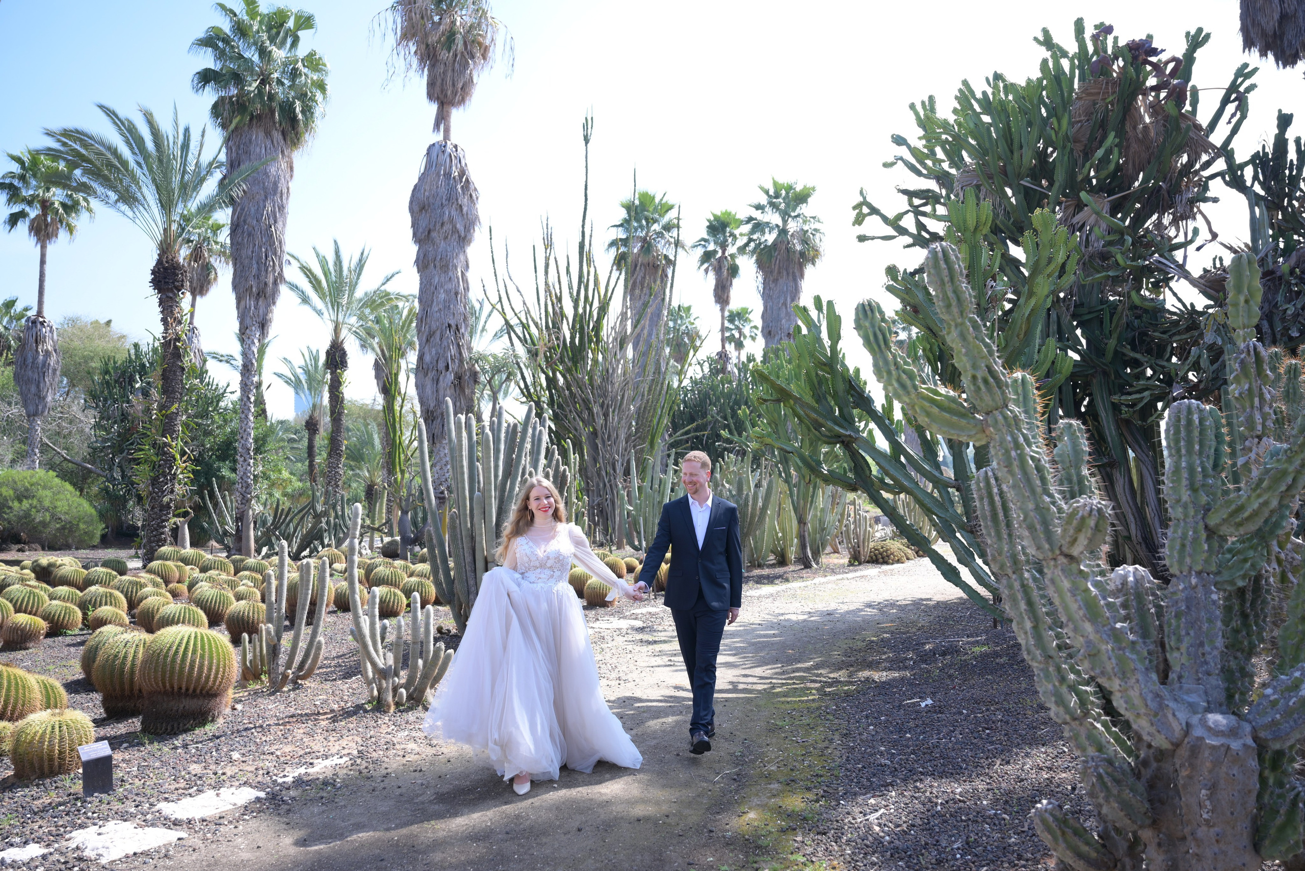 Nicol & Itamar. Wedding and events photographers Studio Shalom