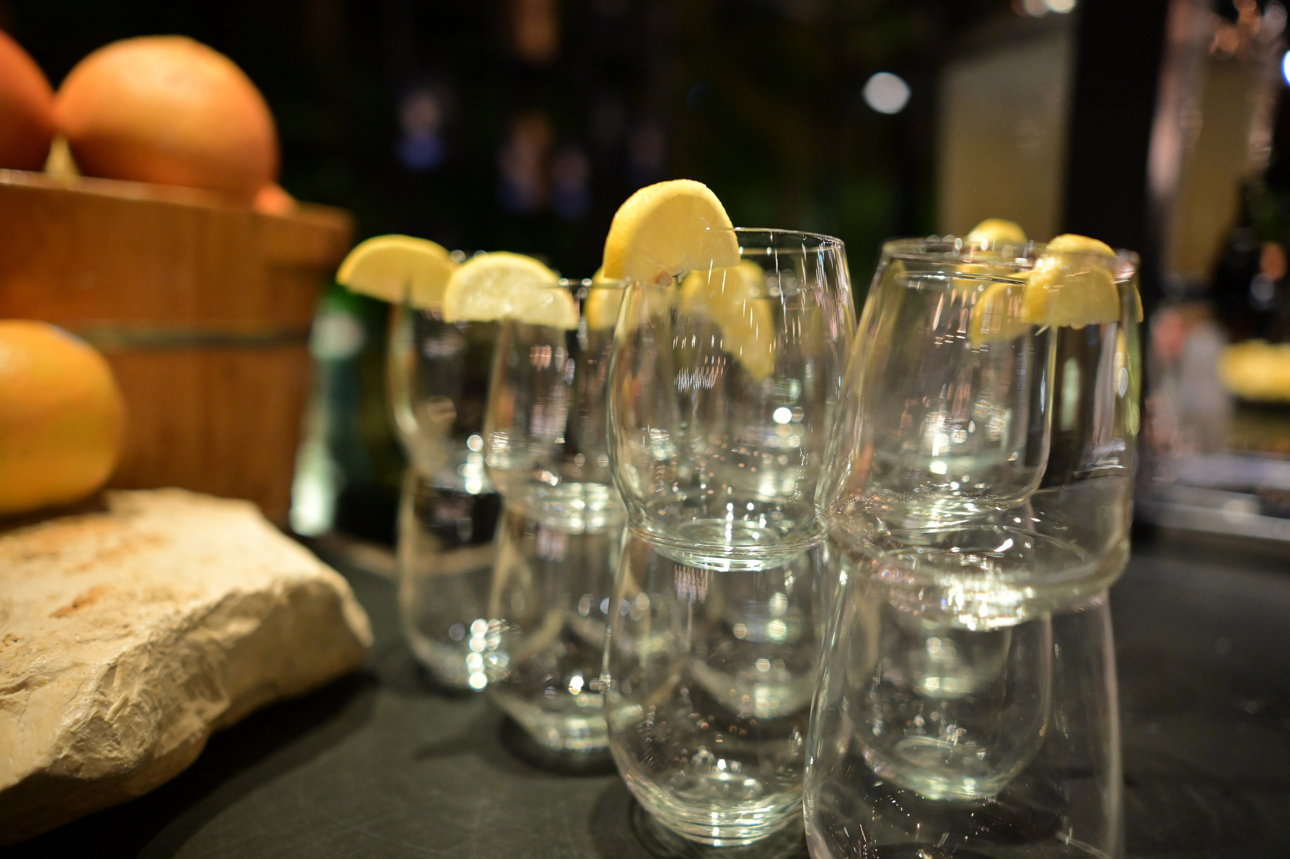 תרין TARIN עיצוב. Wedding and events photographers Studio Shalom