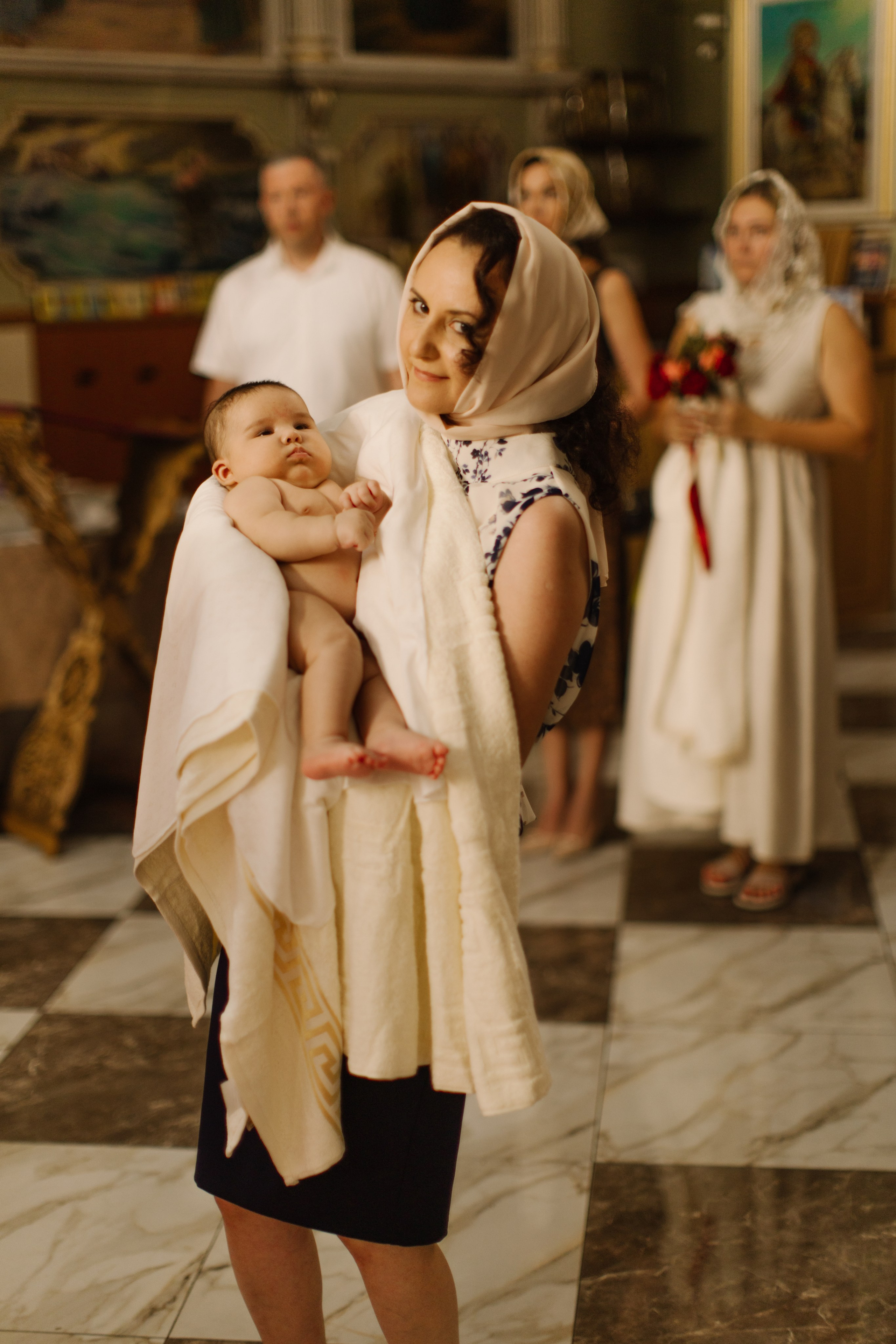 Botez Sf. Pantelimon. Fotograf Moldova | Fotograf Chișinău | Fotograf de familie Chișinău |Fotograf Botez | Fotograf Însărcinate Moldova | Fotograf Neworn