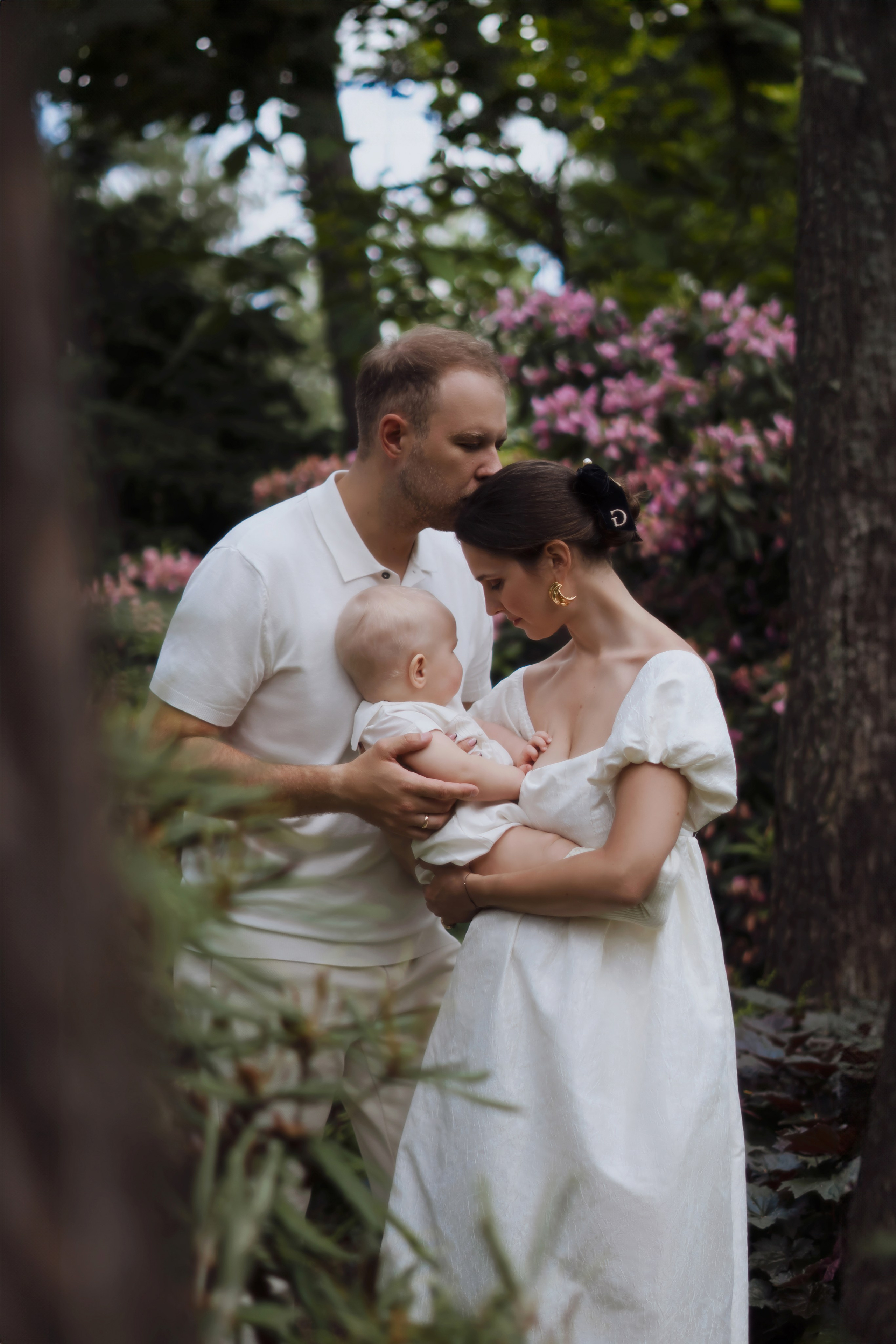 Fotografė Agnė Navickaitė