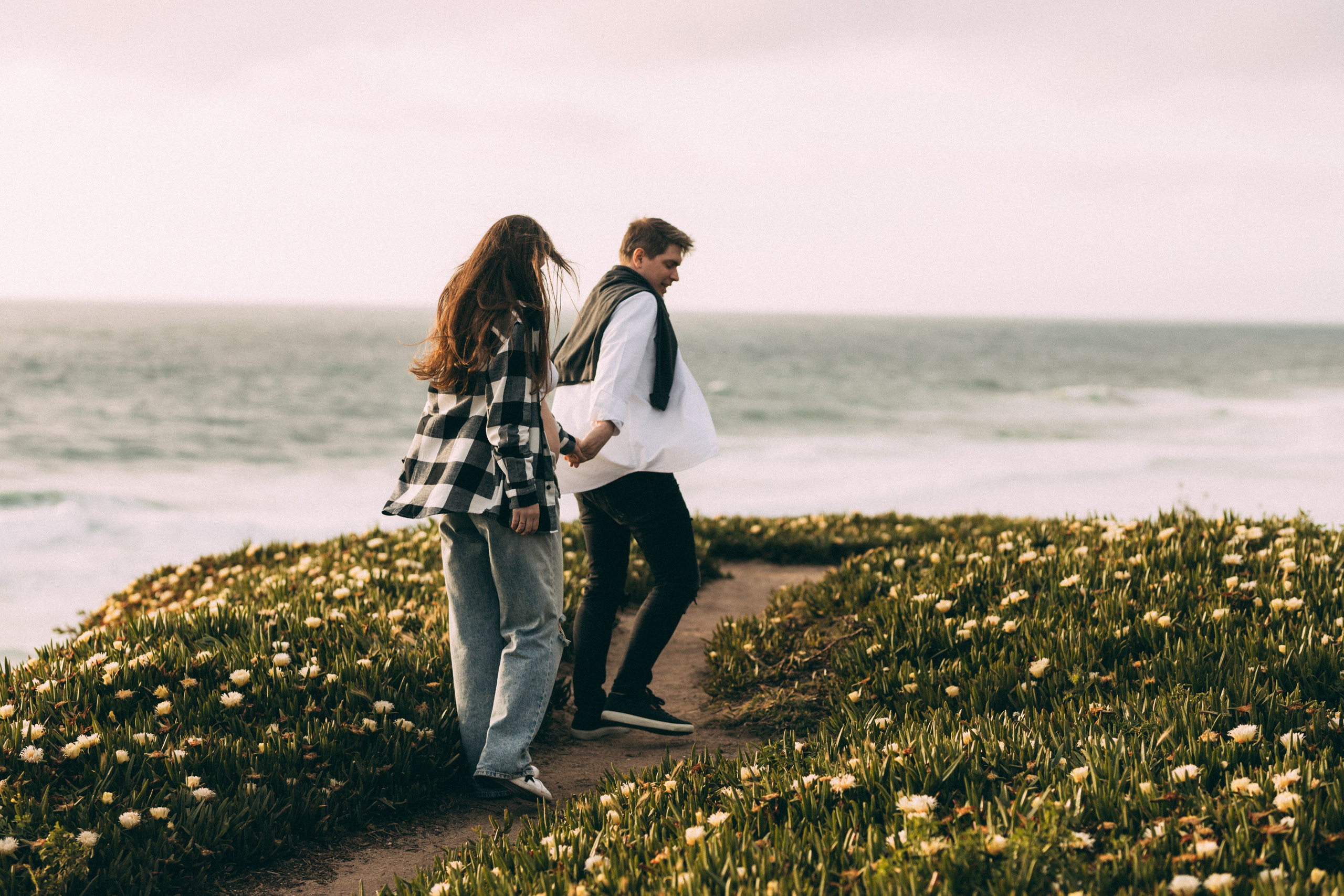 2 Becoming 3. Maternity, newborn photographer in the Bay Area|Iryna Rakivnenko