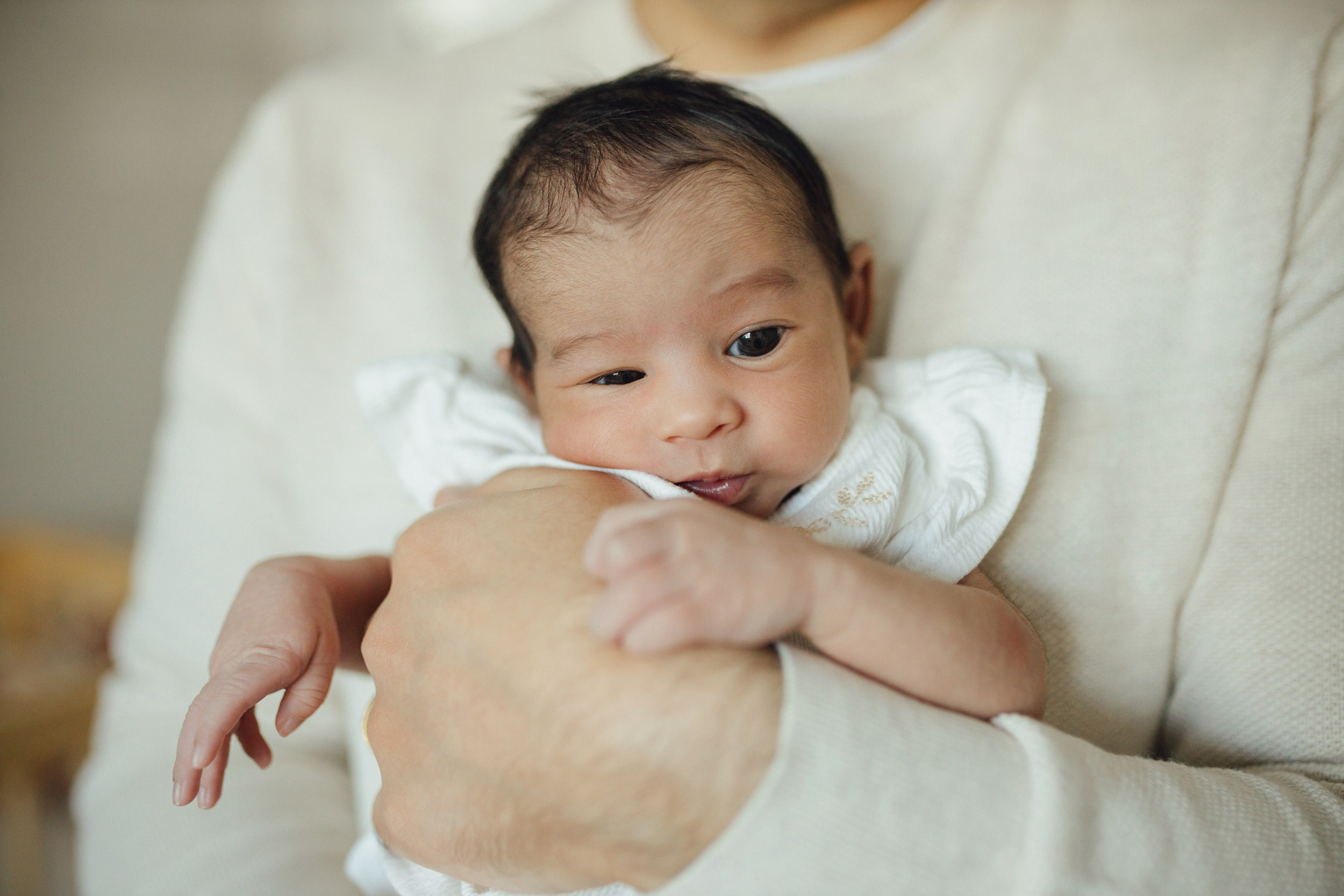 Tiny Toes, Cozy Home. Maternity, newborn photographer in the Bay Area|Iryna Rakivnenko