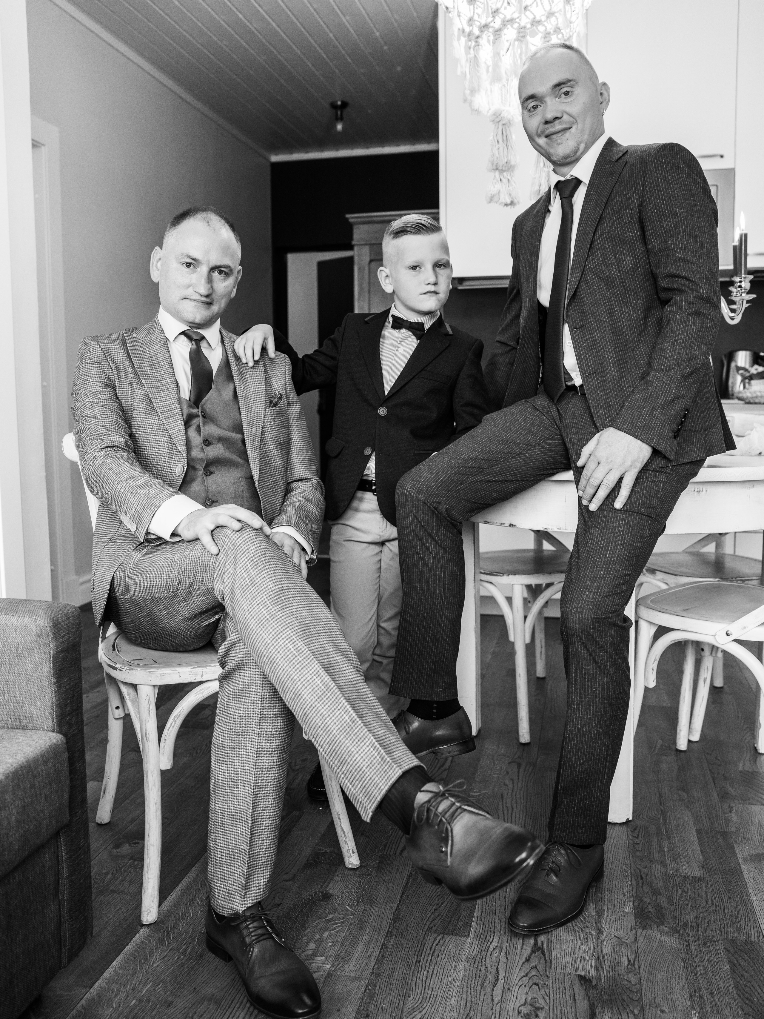 Kāzas līdz rītausmai | Brāļa kāzas. ROLFS VENDIŅŠ - KĀZU FOTOGRĀFS | Rīgā un visā Latvijā