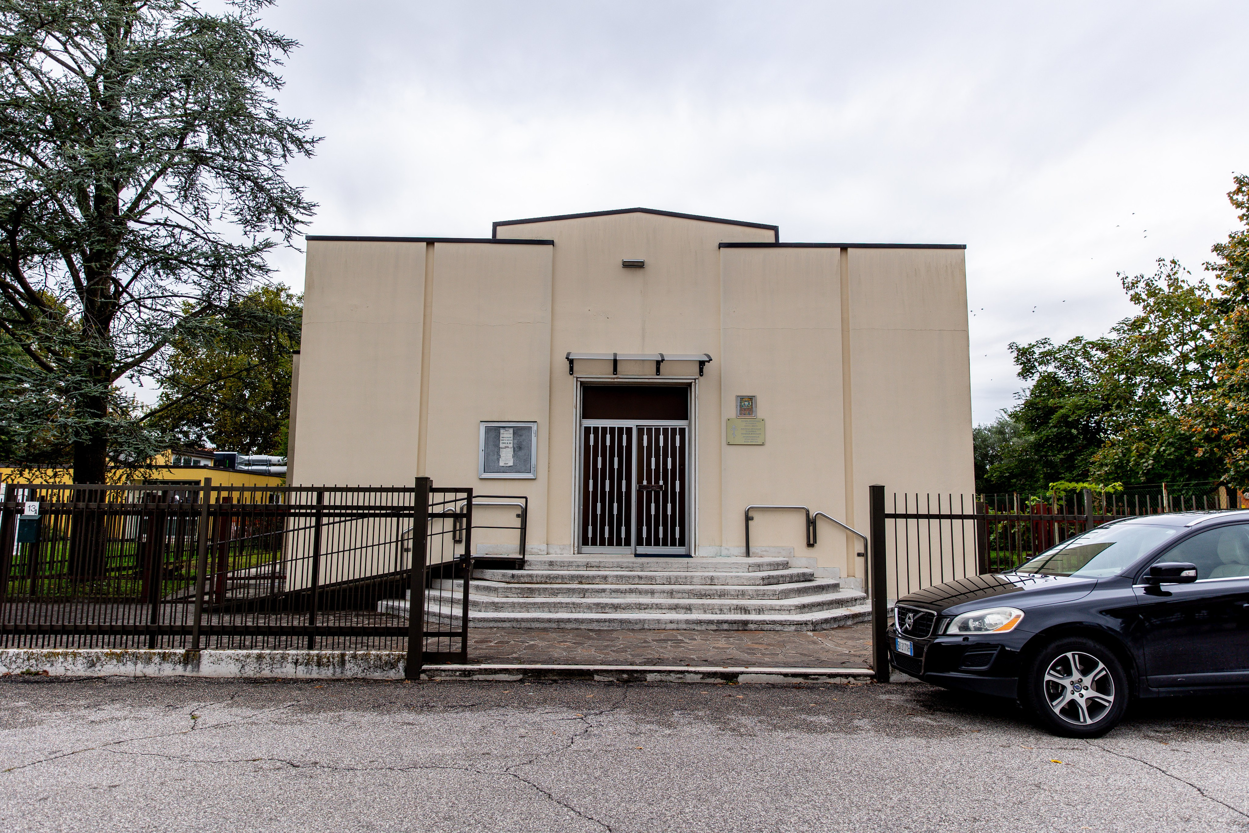 Aurora Battesimo. Luci e Capricci Photography