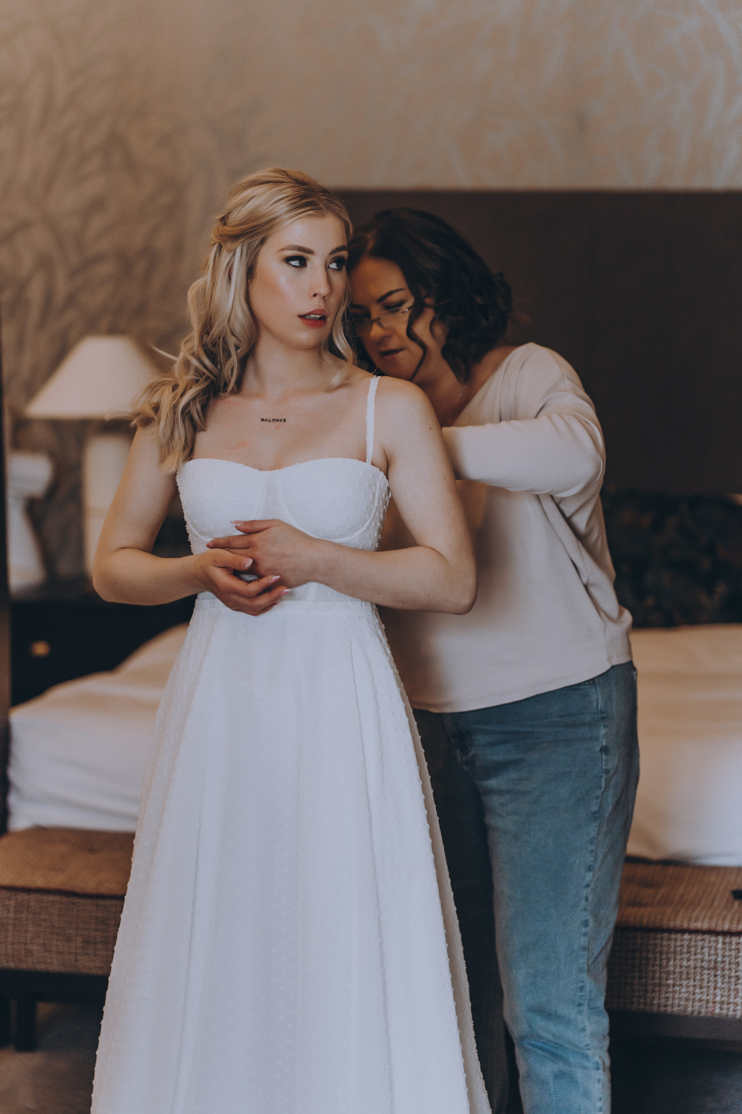 Julia & Daniel. Maternity/Love story/Wedding photographer