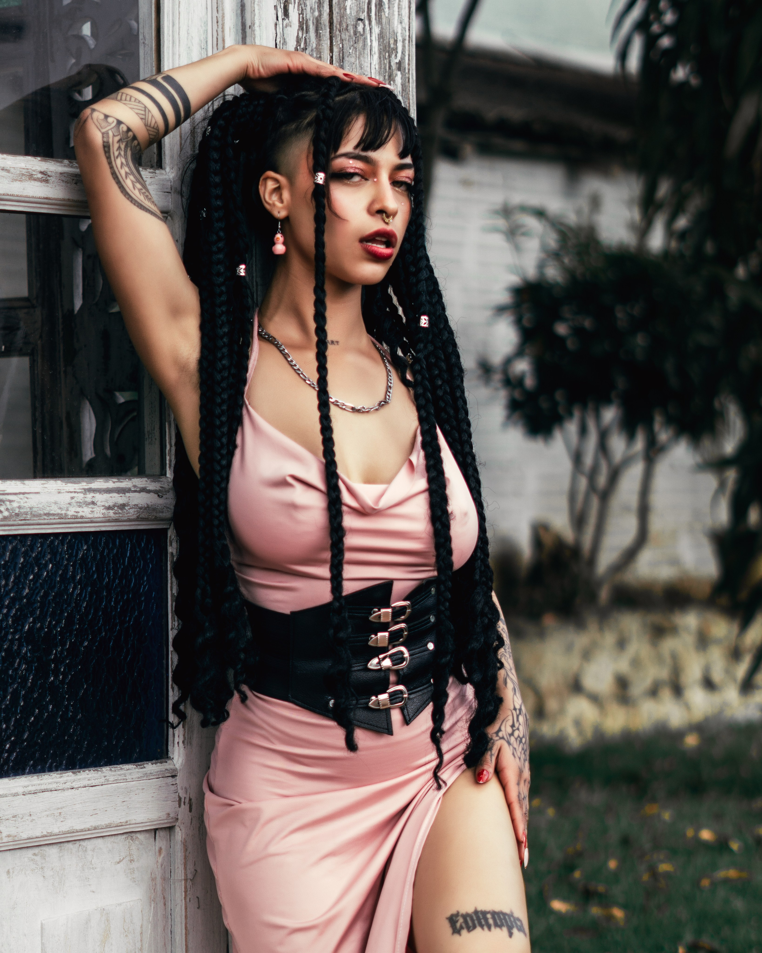 Lifestyle. Fotografo de retratos en Bogota