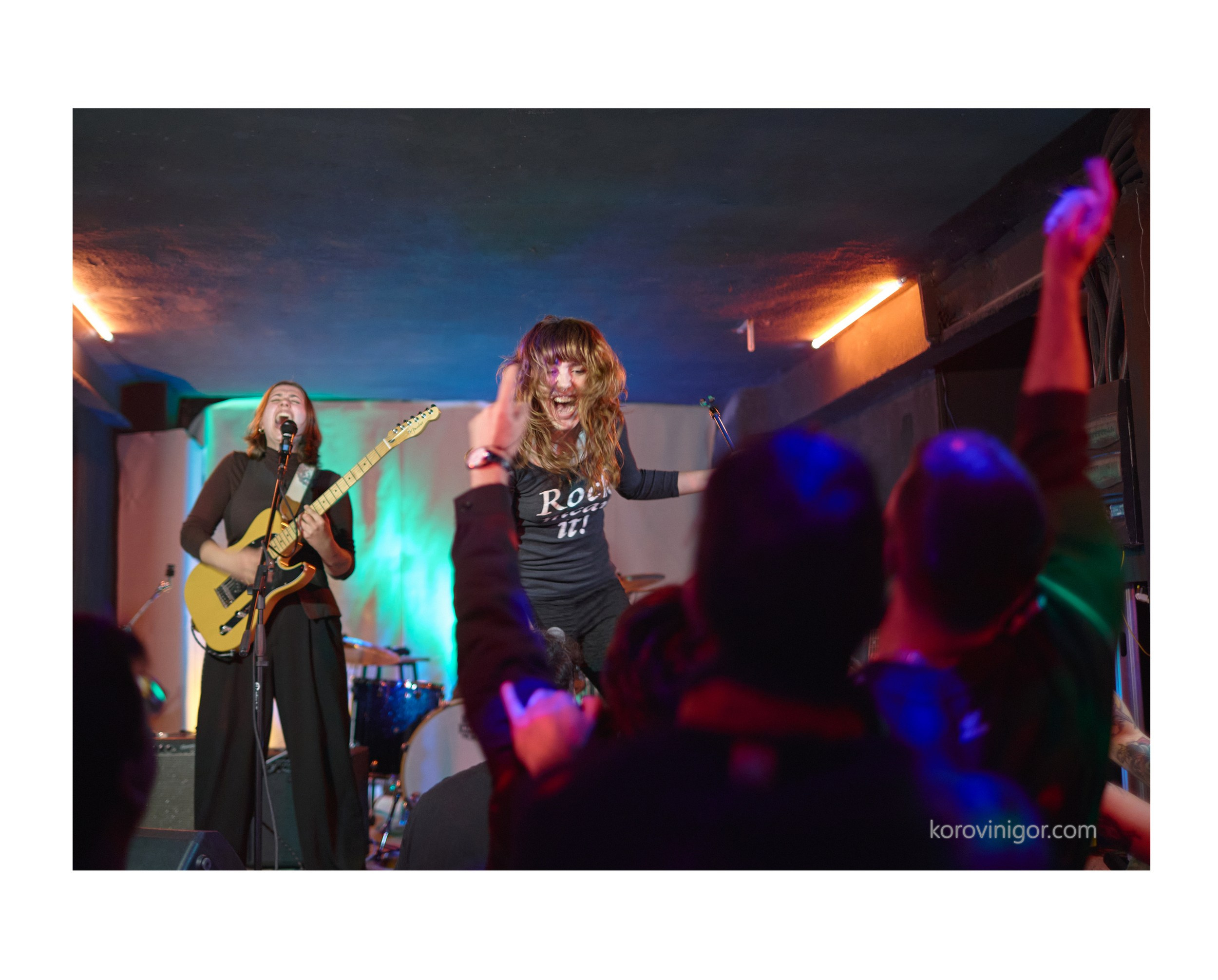 La 126. Associaciò cultural La Granja Alcoy España