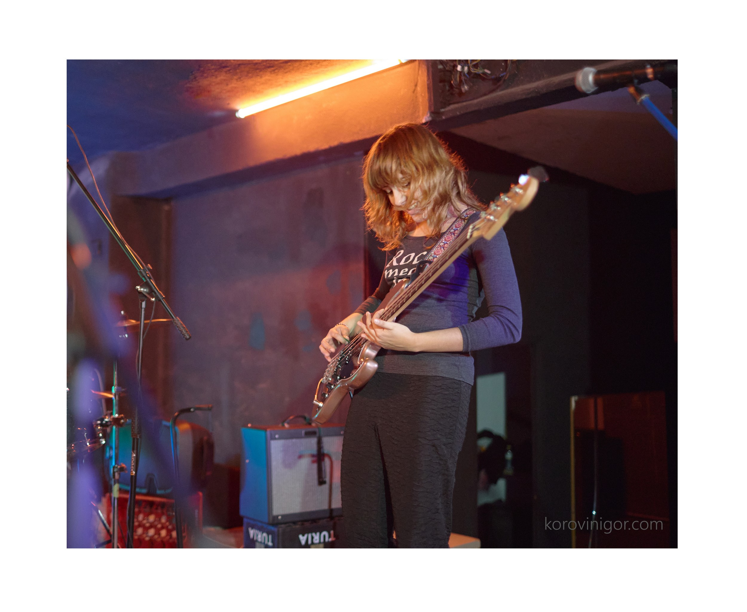 La 126. Associaciò cultural La Granja Alcoy España