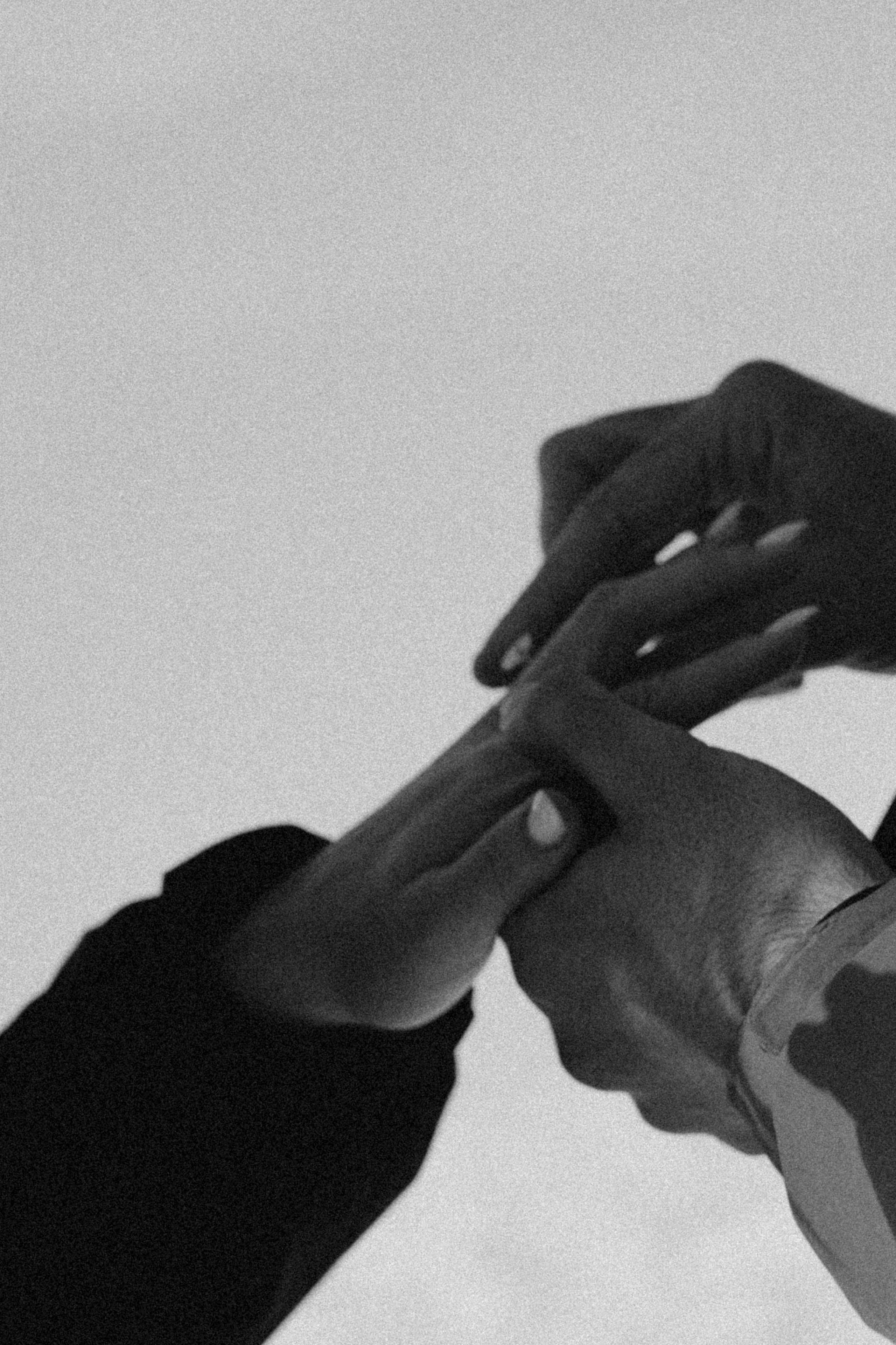 Surprise Proposal Photography in Gudauri & Kazbegi| Georgia