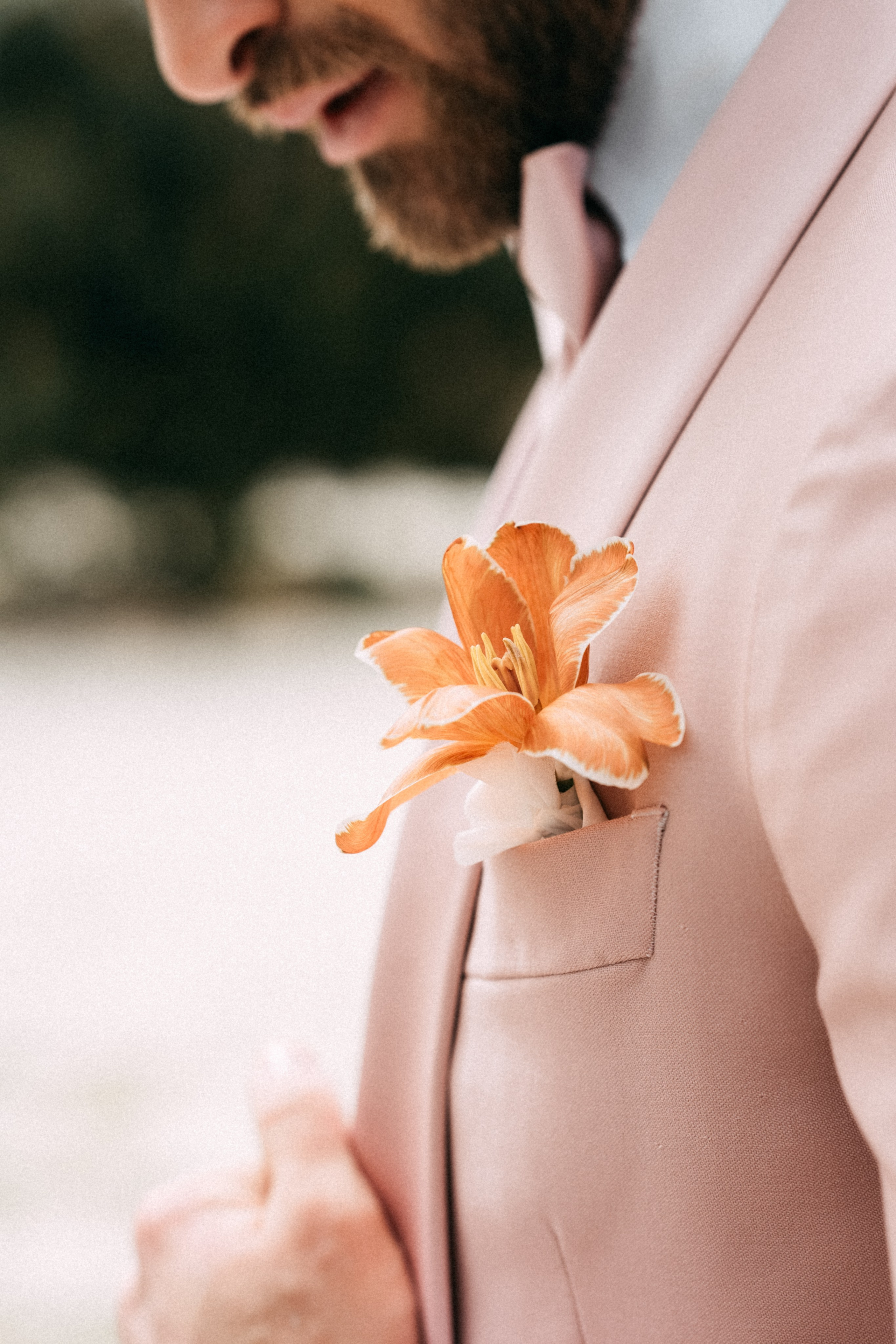 Alyssa&Sean. Wedding photographer Italy