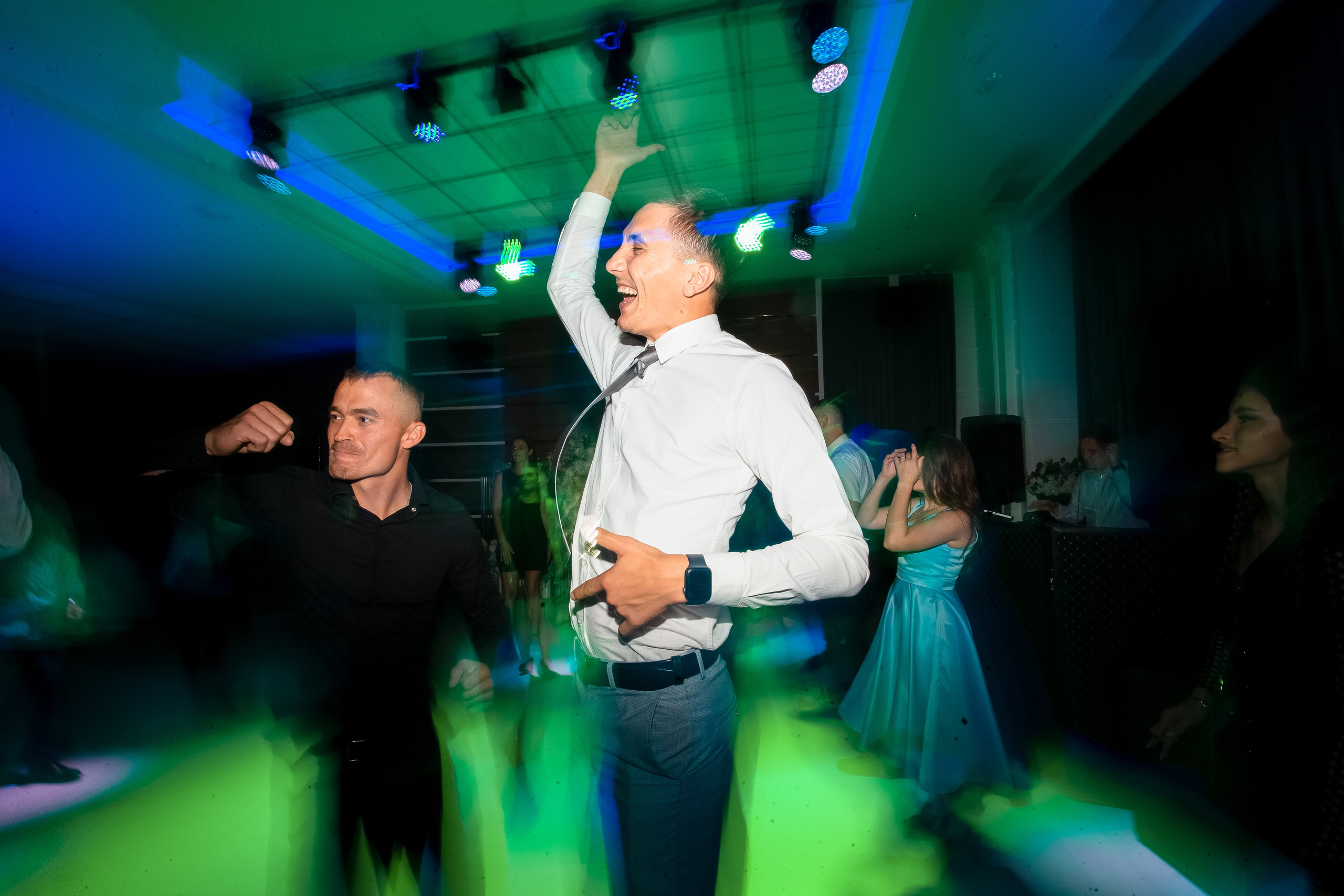 Elisey party. Servicii Foto Video la Nunta Chisinau Moldova Europa Studio MagicFoto