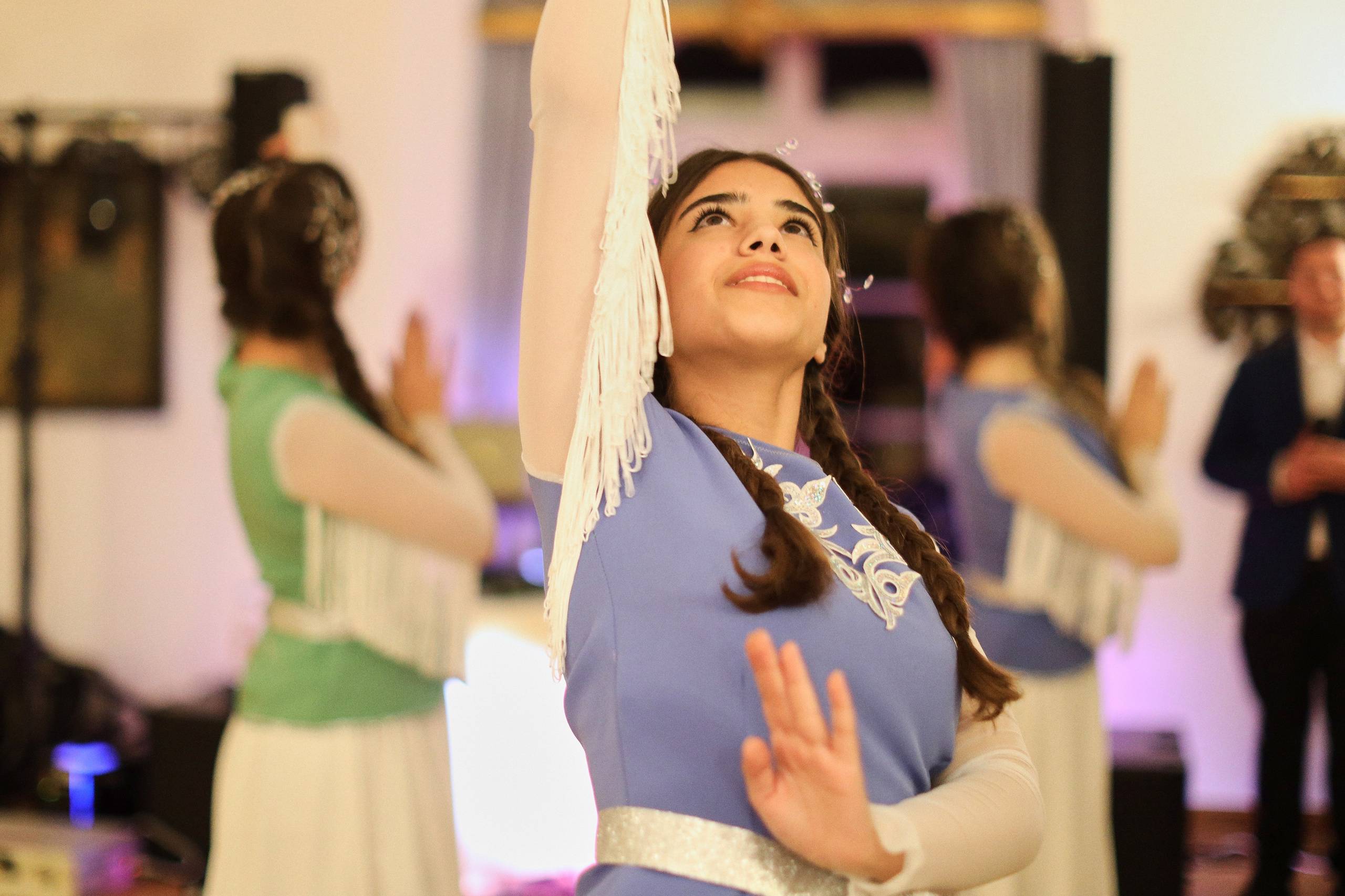 Hochzeitsfotos aus Düsseldorf. Hochzeitsfotograf und Hochzeitsvideograf aus Hamburg | Roka21Film