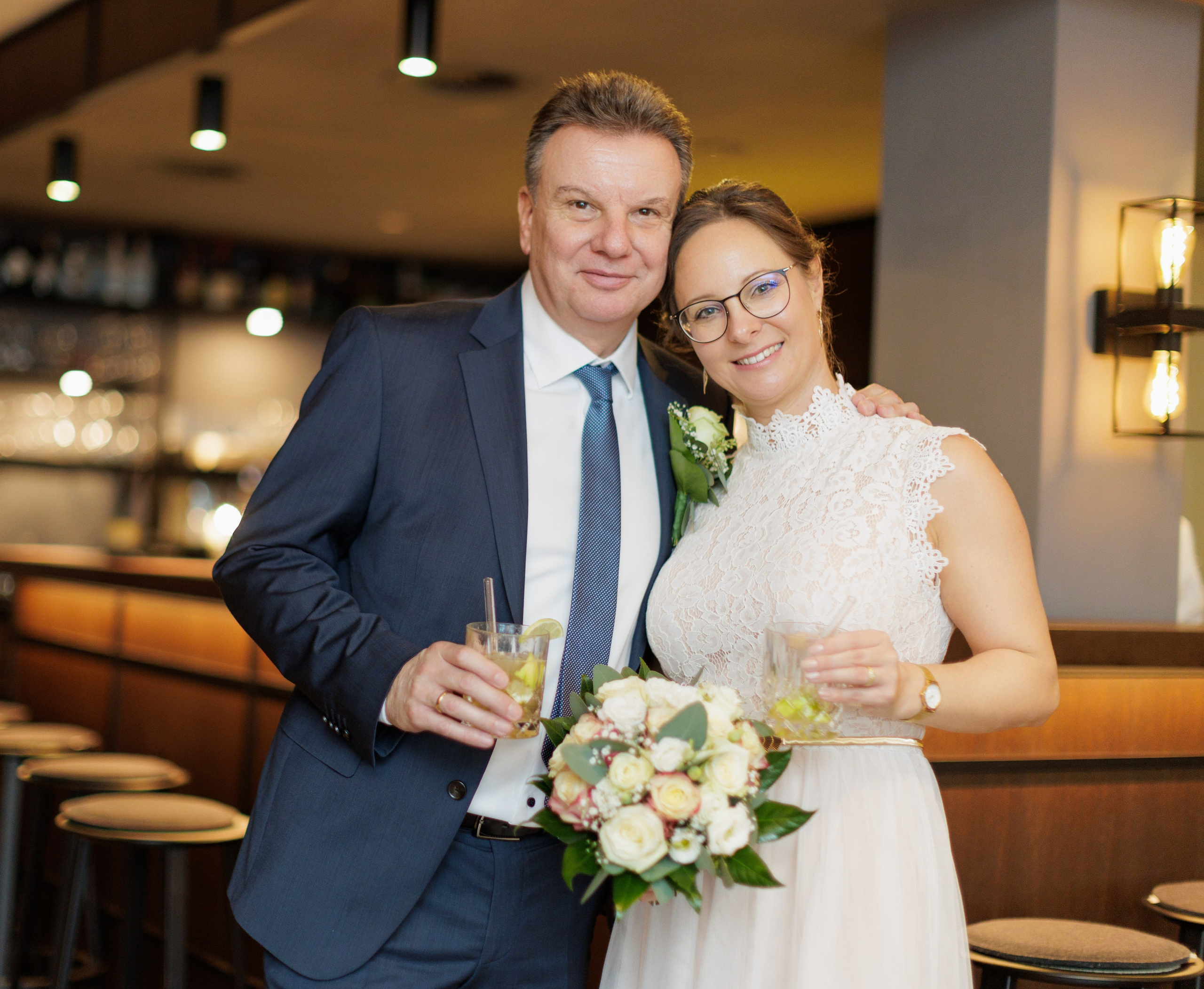 Hochzeitsfotograf Hamburg: Liebe im Fokus. Hochzeitsfotograf und Hochzeitsvideograf aus Hamburg | Roka21Film