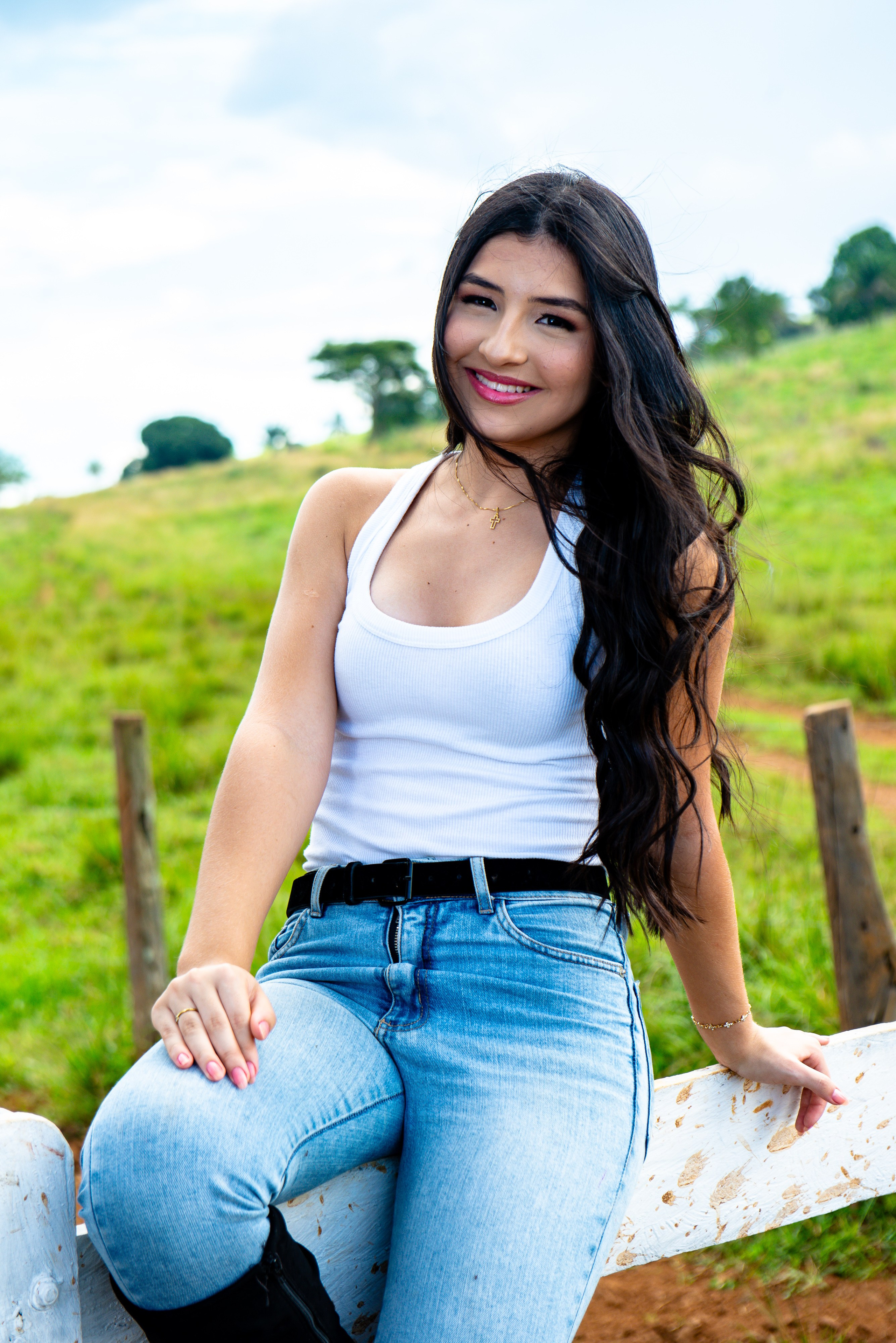 Ensaio Fotográfico. Formatura, Fotógrafo e Eventos em Belém e Tucuruí