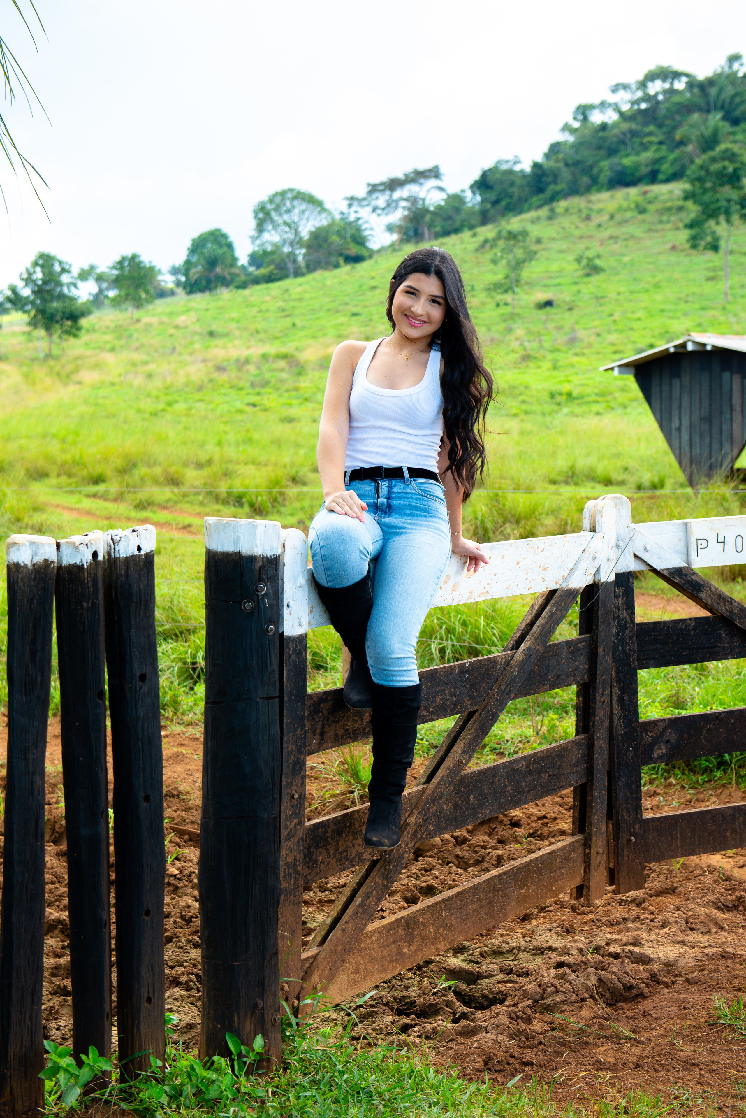 Ensaio Fotográfico. Formatura, Fotógrafo e Eventos em Belém e Tucuruí