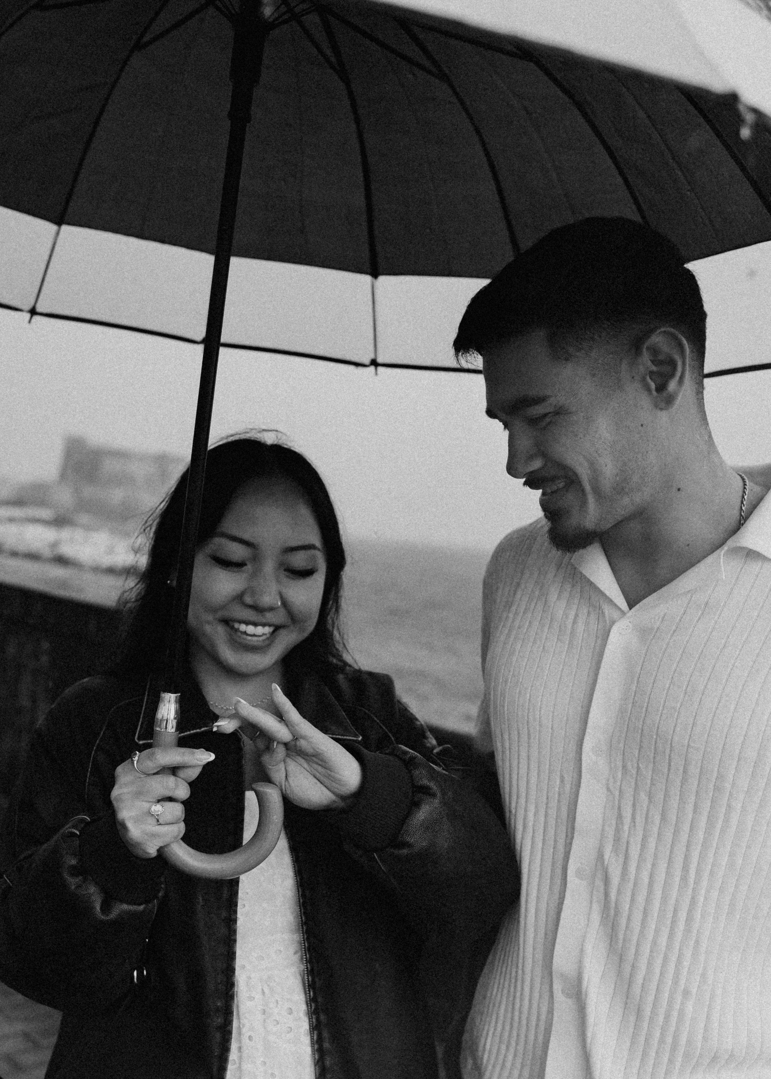 Kenn & Rafaella. Дарина Иванова, лайфстайл фотограф в Неаполе. Портреты, свадьбы