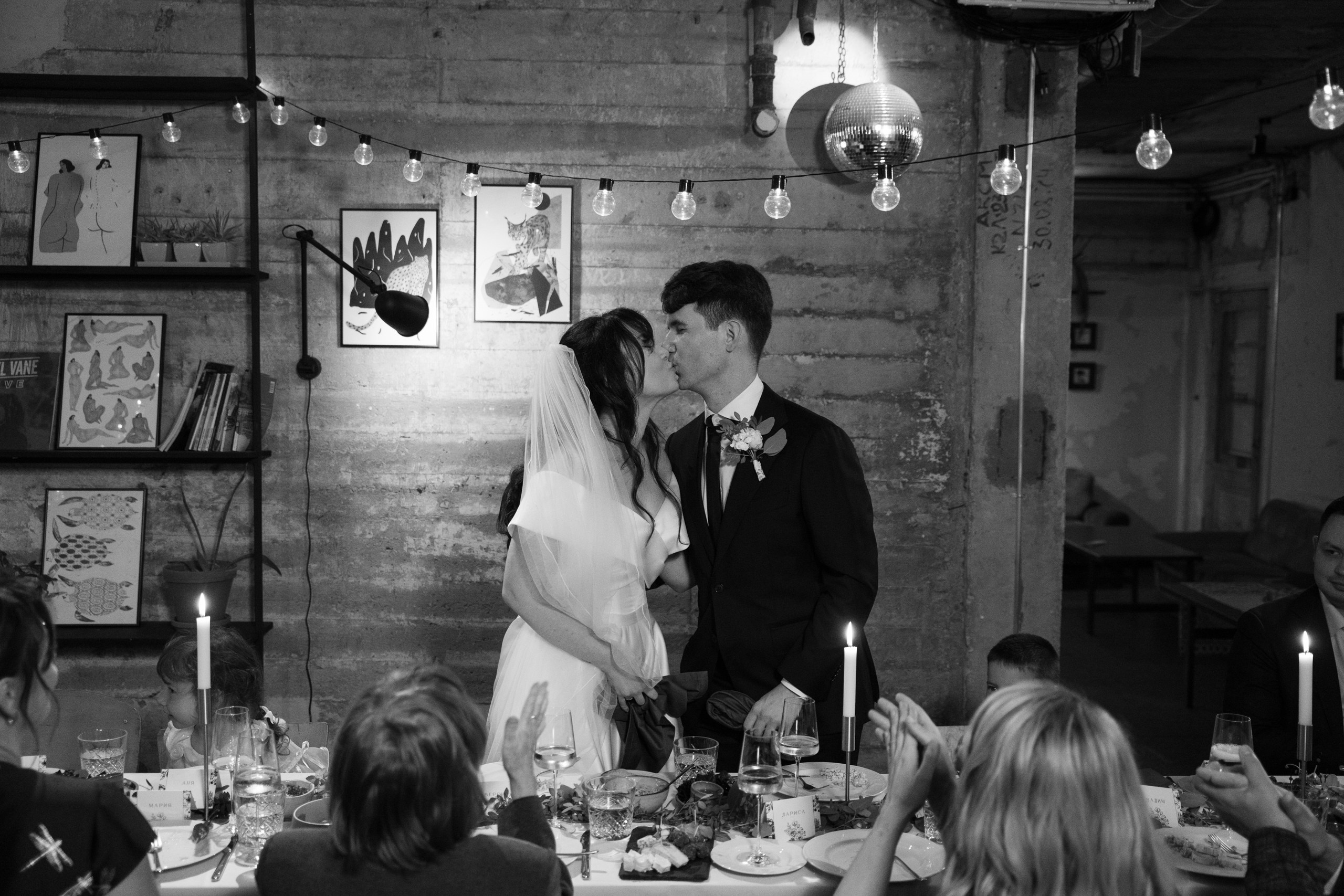 INTAR Family. Couple and Family Photographer in Tallinn, Sasha Kaloshin