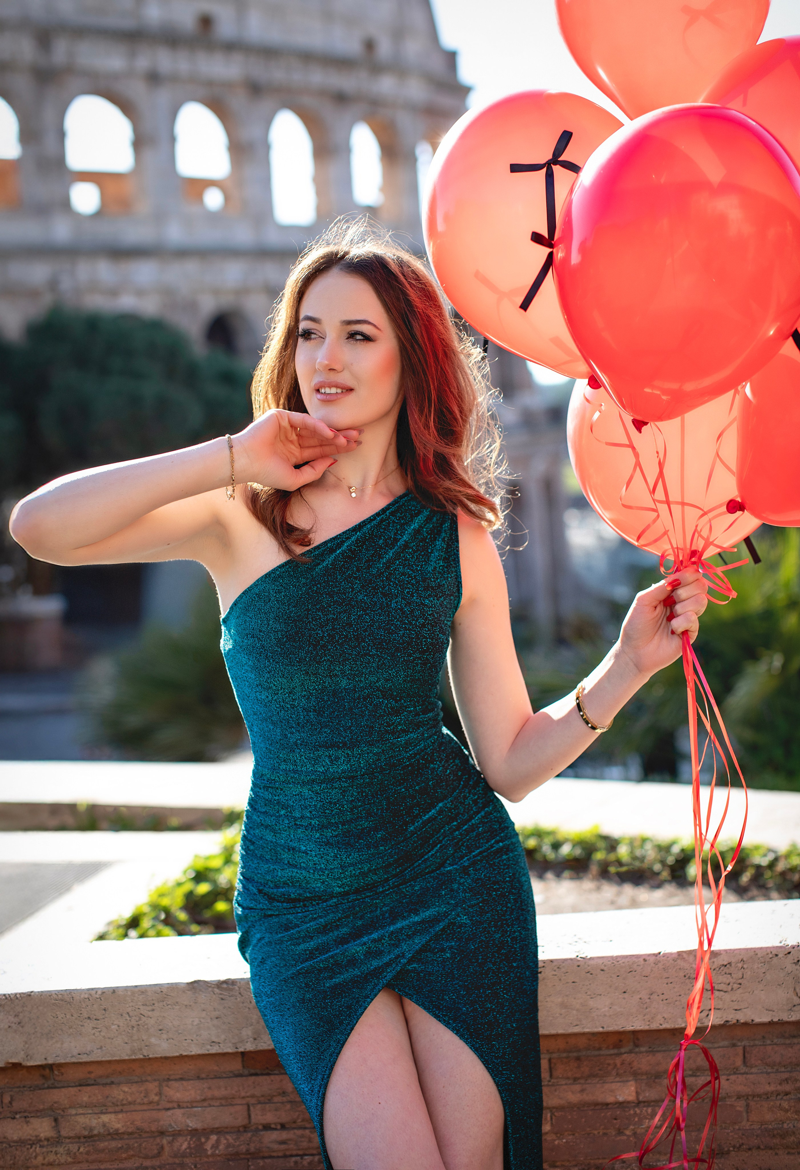 photographer in Rome, photographer Rome, Rome photographer, love story in Rome, shooting in Rome, photo shooting Rome, fashion, fashion in Rome, fotografo Roma, фотограф в Риме, фотограф Рим