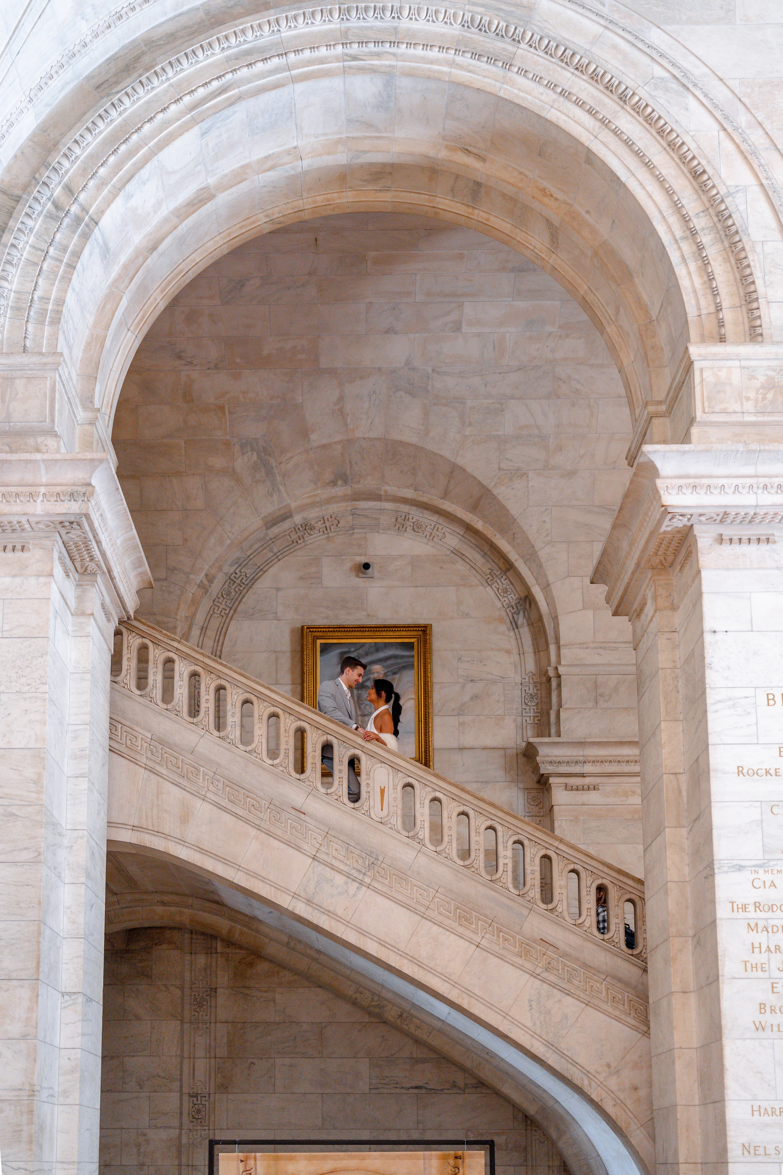 Molly & Alex. Anna Krasnova Wedding photographer