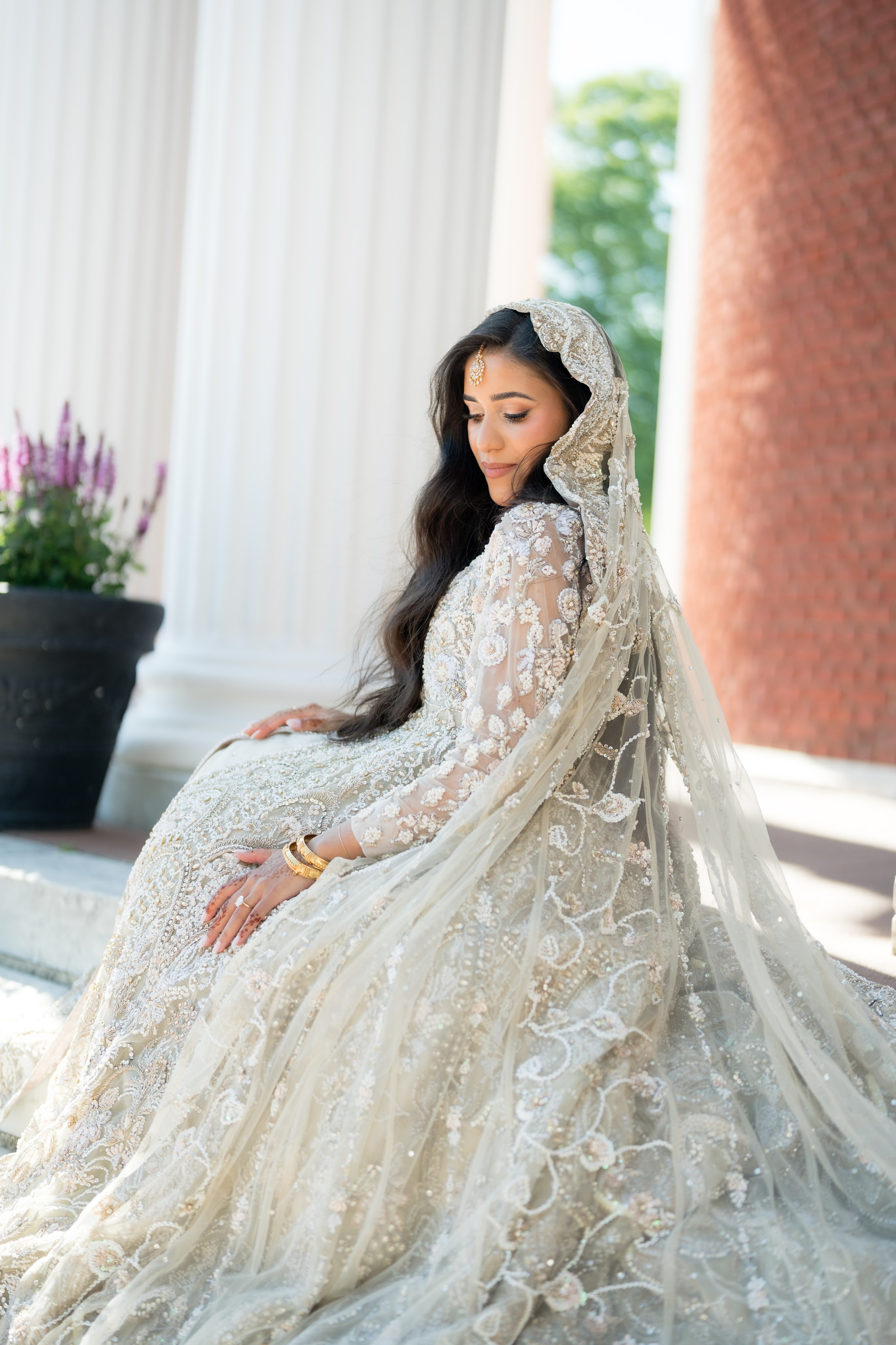 Amatul and Jacob. Anna Krasnova Wedding photographer