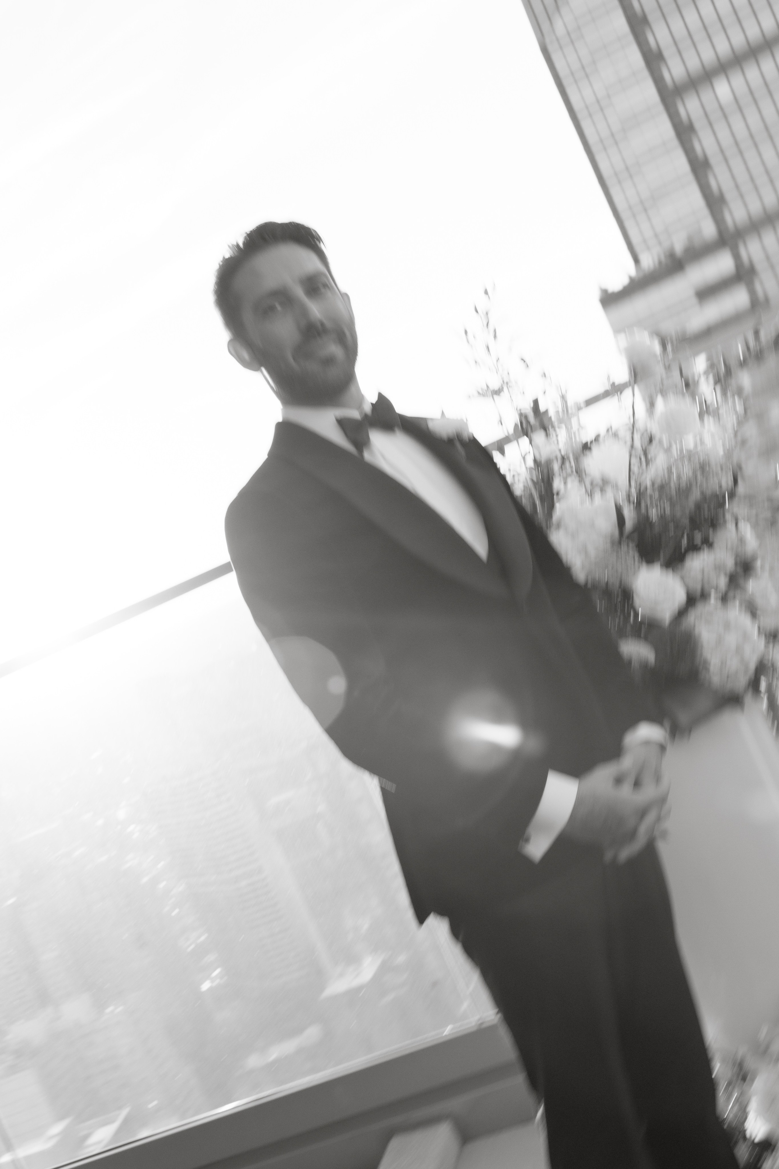 Leigh and Jennifer wedding day. Anna Krasnova Wedding photographer