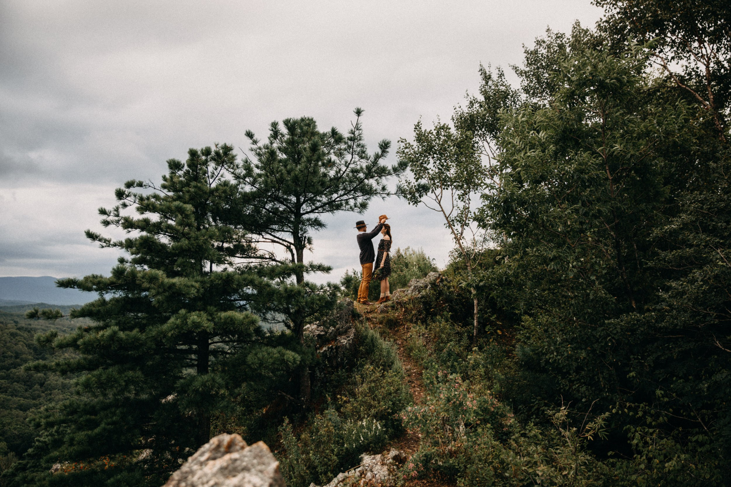 love story лавстори фотограф хабаровск фотосессия фотограф хабаровск свадебный фотограф семейный фотограф позы для фотосессии