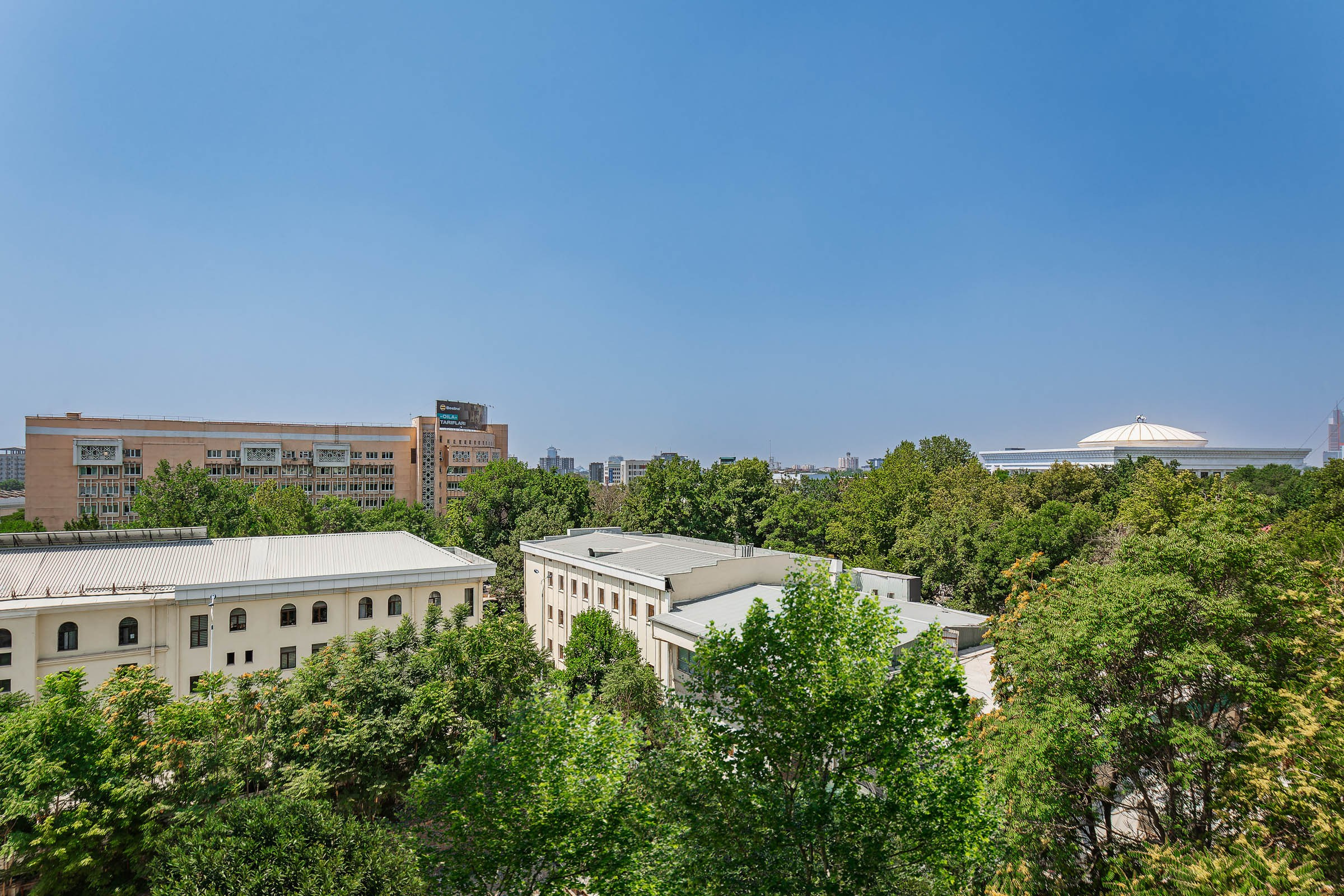 Аренда квартир посуточно в Ташкенте, Узбекистан — уютные апартаменты. Аренда апартаментов Ташкент Узбекистан