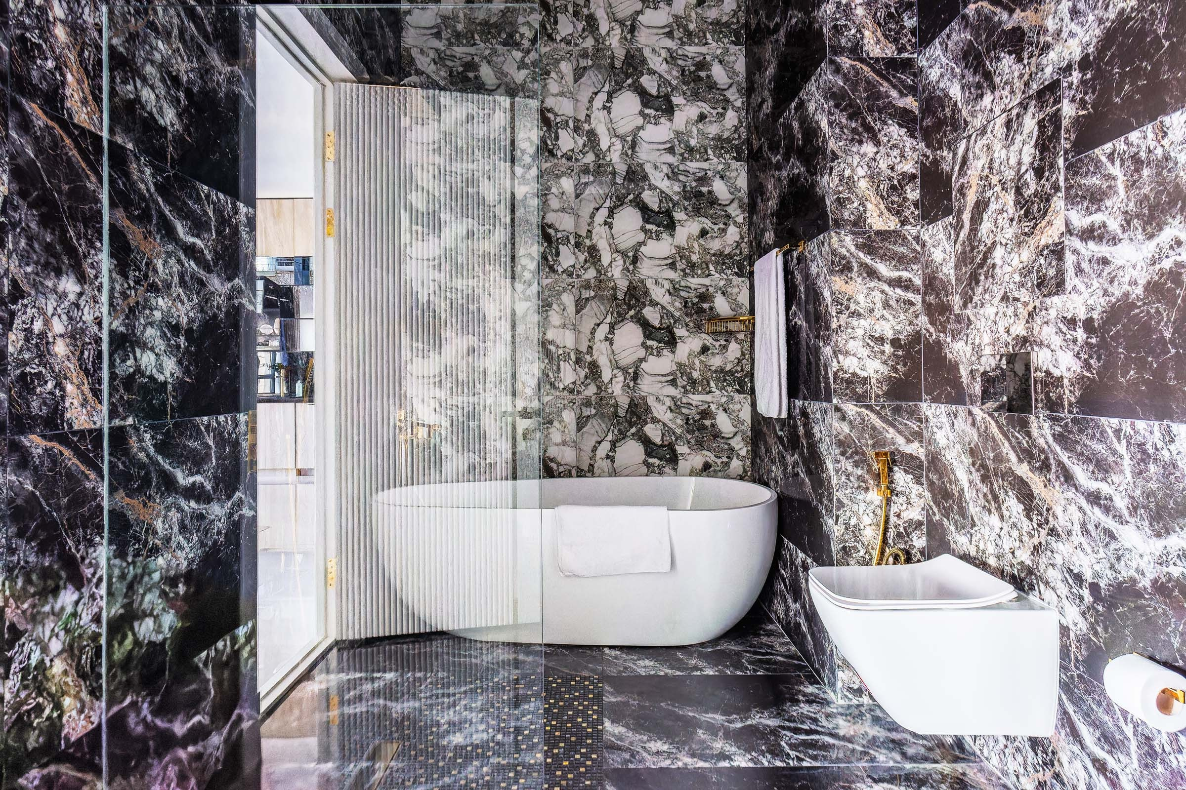 Mirabad Avenue + Video. Аренда апартаментов Ташкент Узбекистан