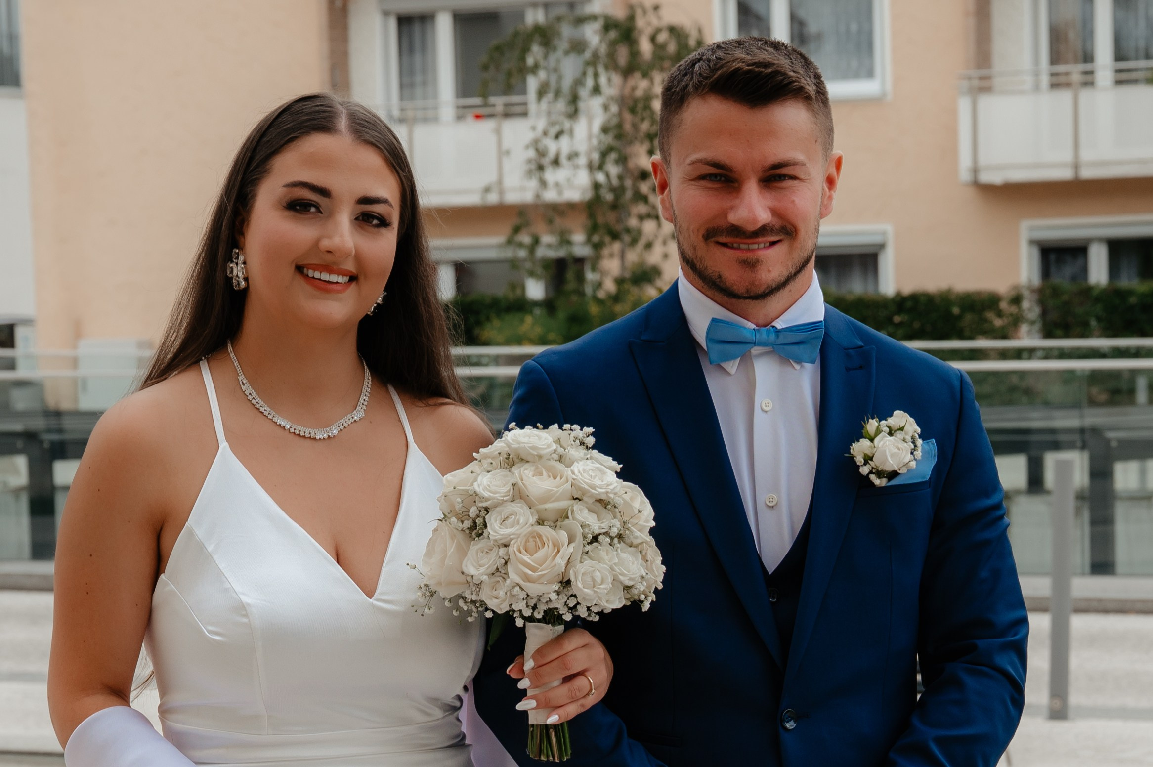 Amalia Dabuleanu Photography. Amalia Dabuleanu Photography