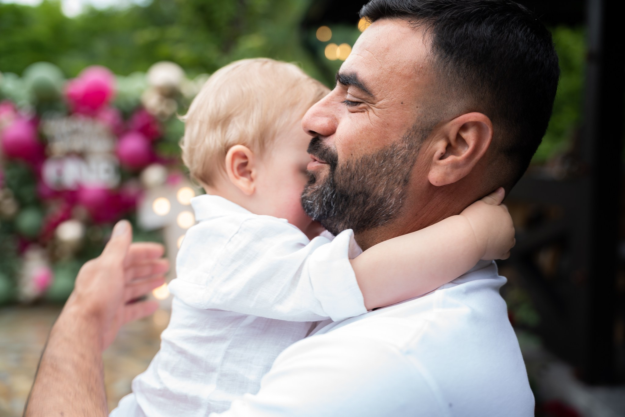 Mot. Family and kids photographer