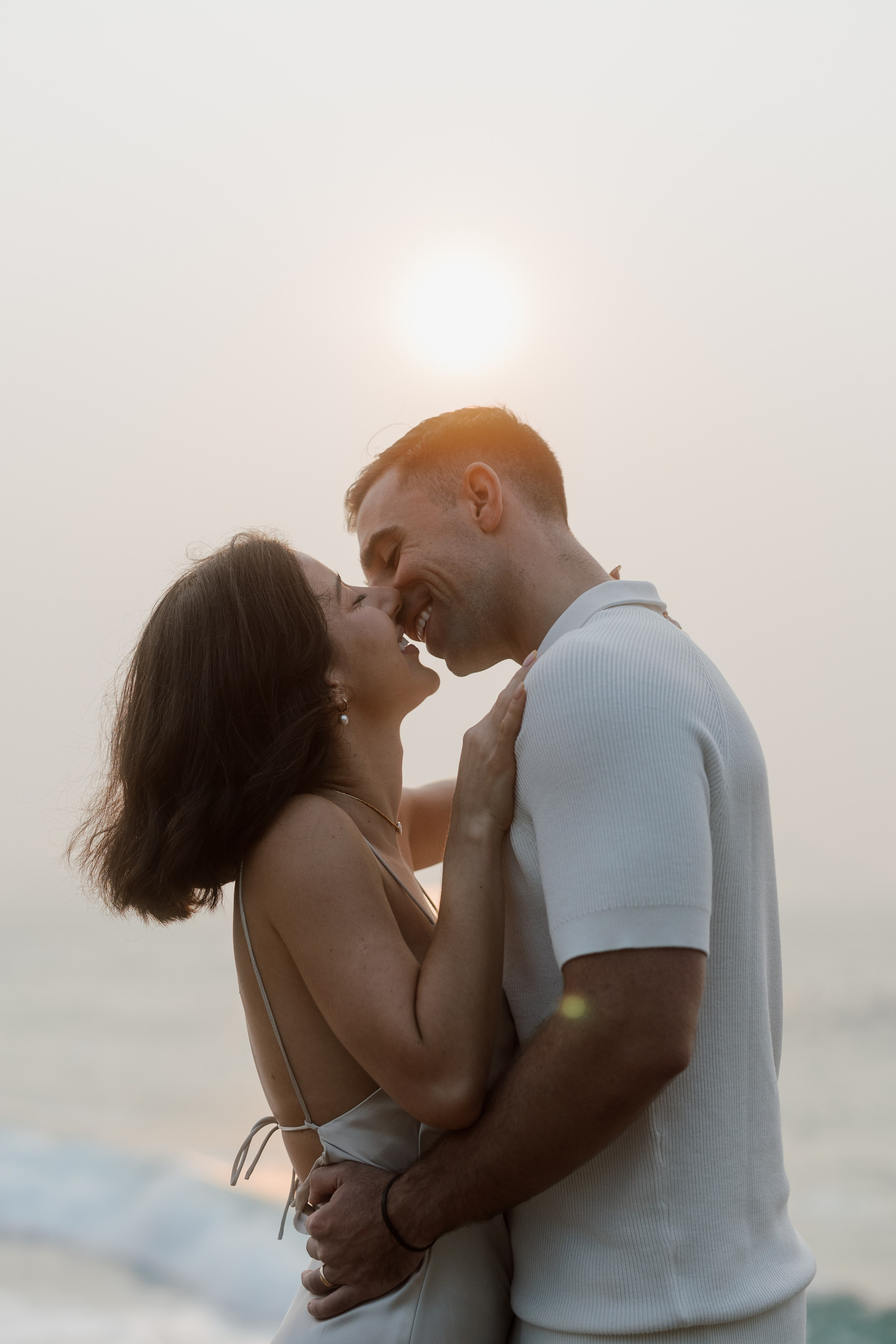 Gisele & felipe. Anderson Marcello | Fotógrafo de Casamentos