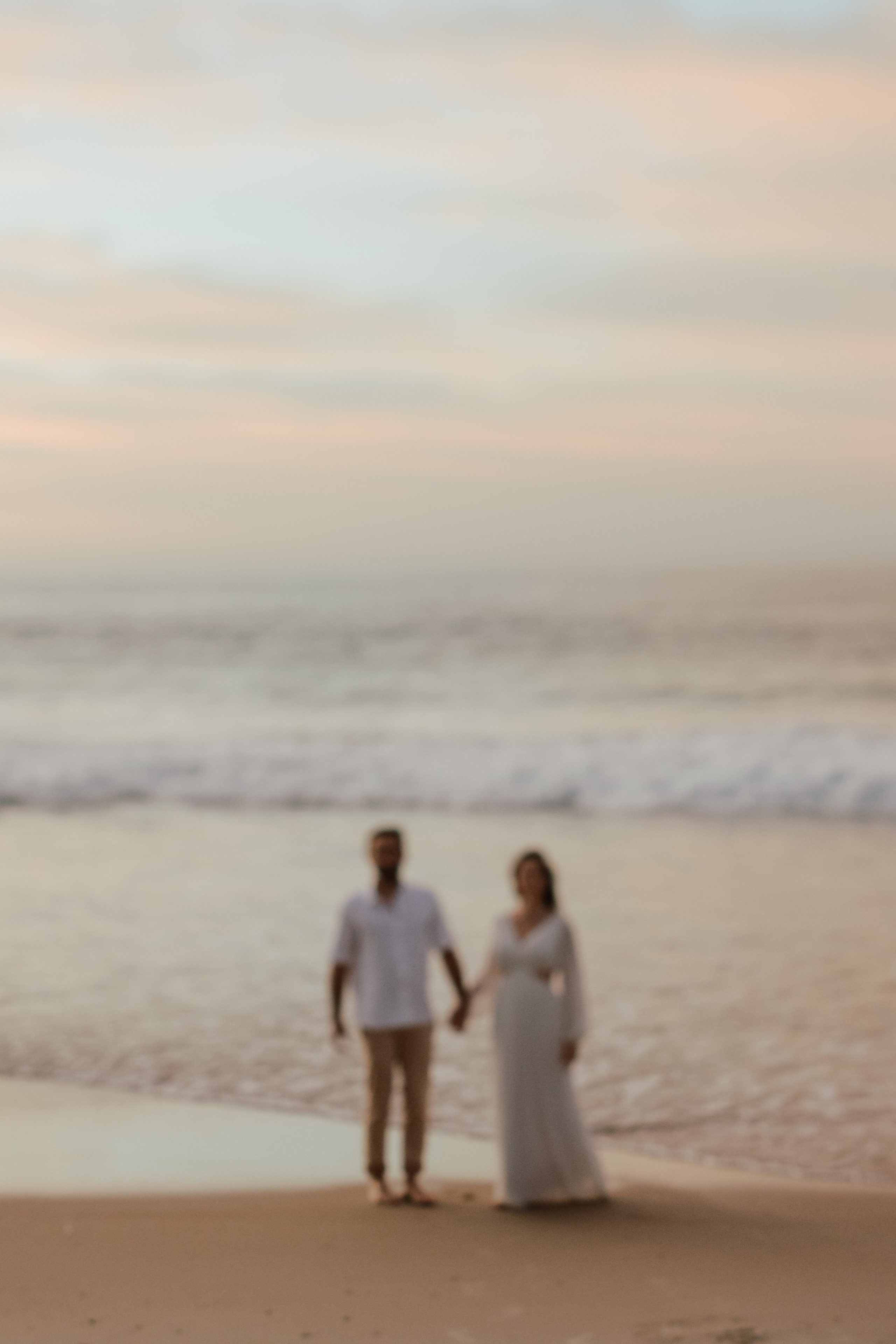 Carol & Arthur. Anderson Marcello | Fotógrafo de Casamentos