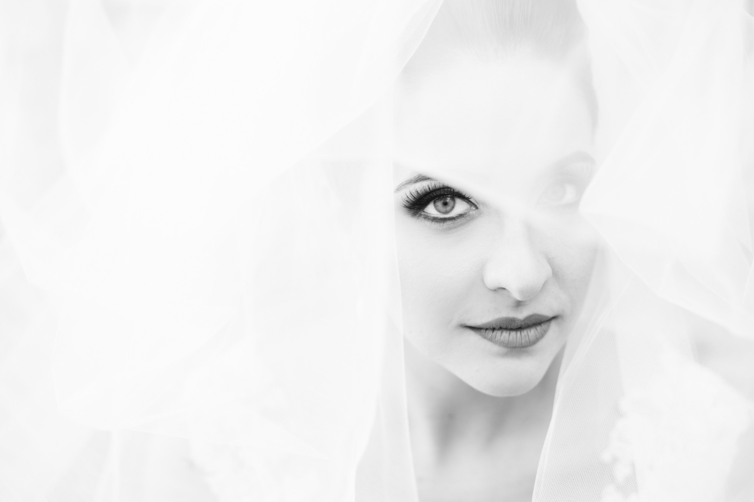 Casamentos. Anderson Marcello | Fotógrafo de Casamentos