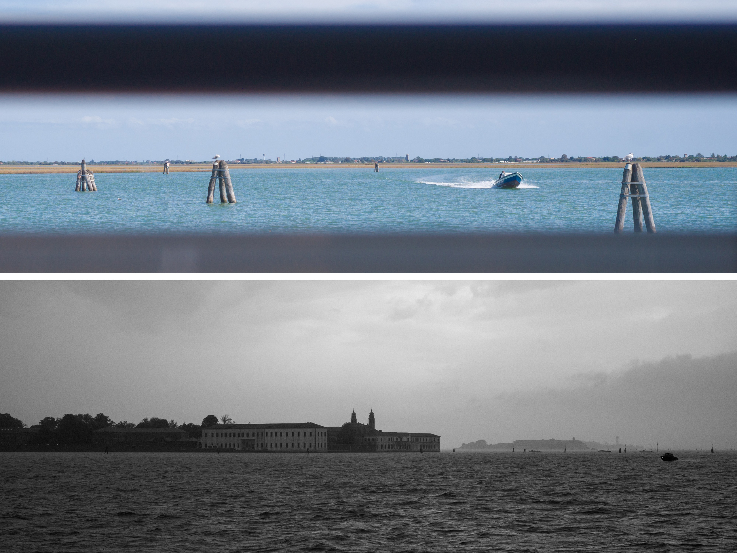 Street & Architecture Photography | Italy, Venice, Verona, Como, Garda, Dolomites. Ale Kor — Photographer in Italy | Lake Como, Lake Garda, Venice & Dolomites