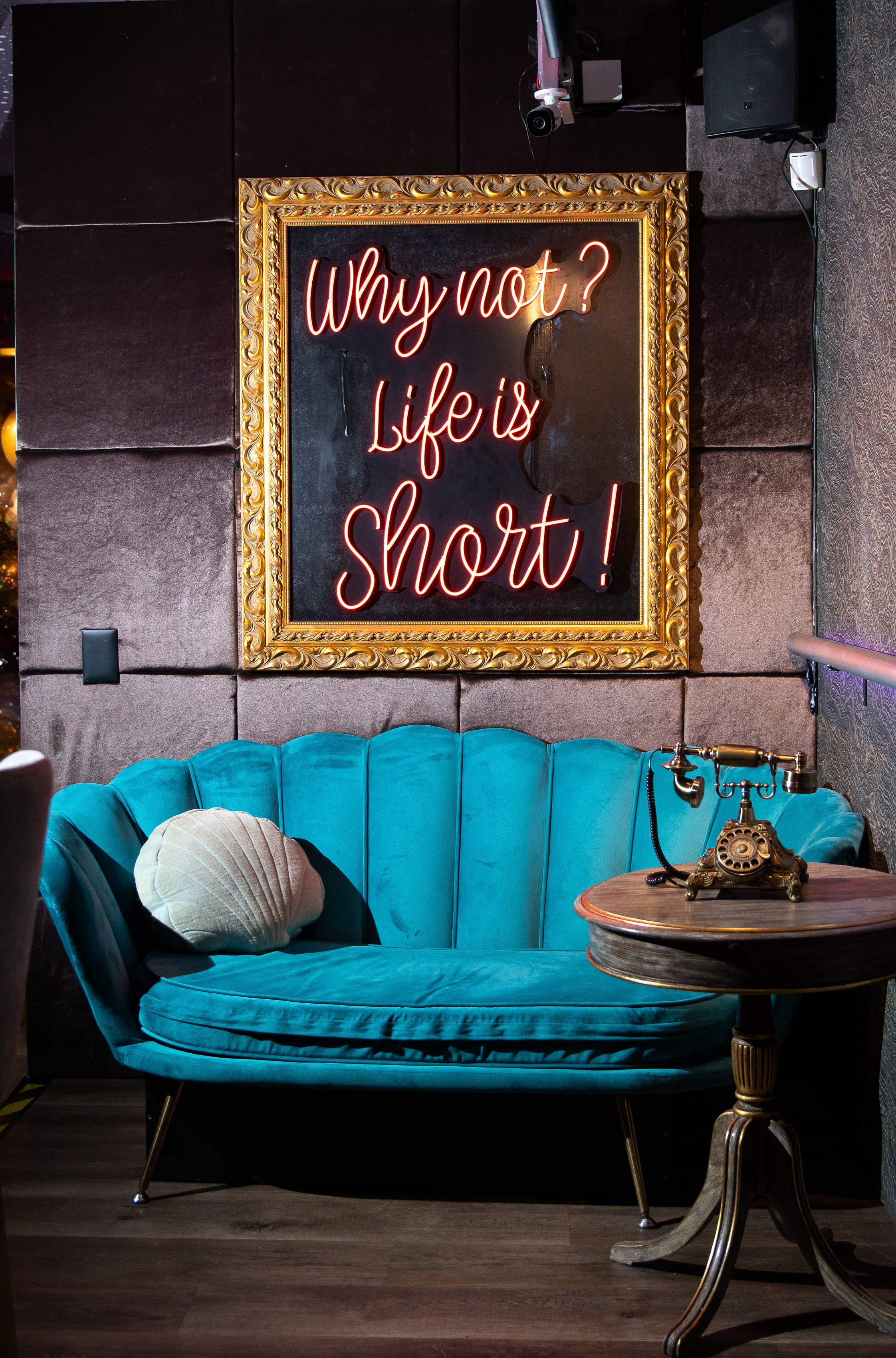 Fotografia de Eventos | Festa de Aniversário SP. Fotógrafa em são paulo — Fotos Autênticas