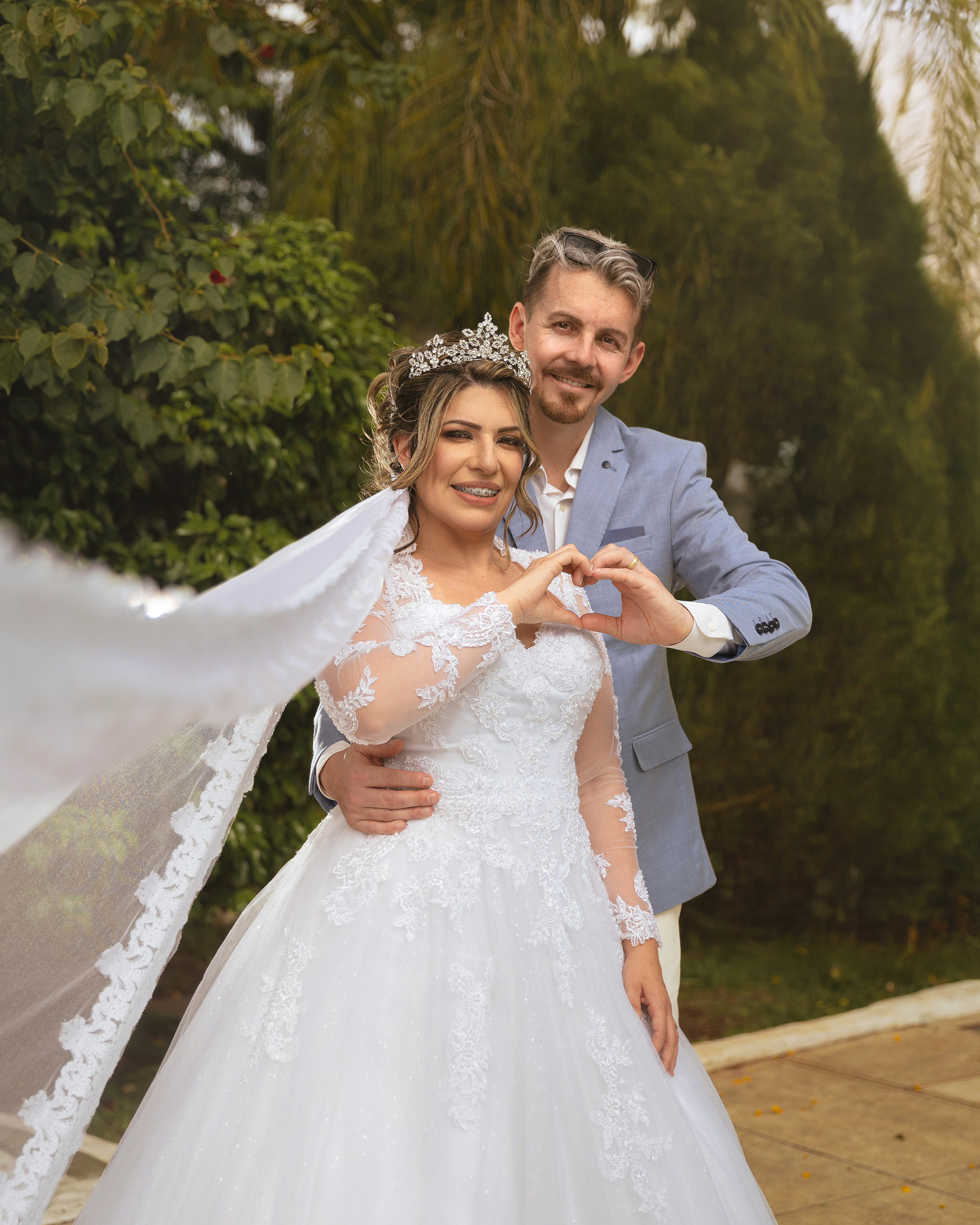 Fotografia de Casamento em São Paulo | Ensaios e Cerimônias. Fotógrafa em são paulo — Fotos Autênticas