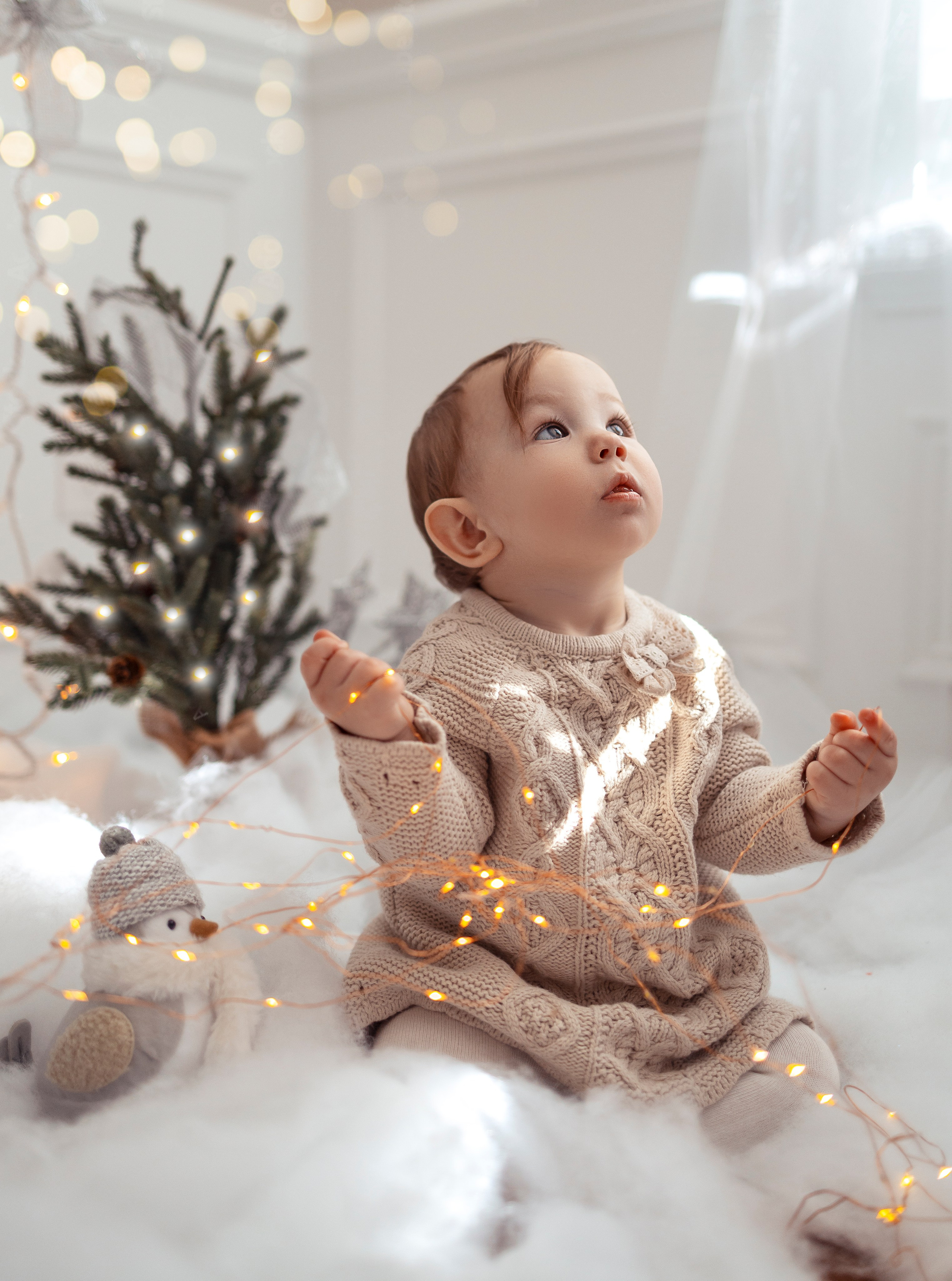 Christmas. Anaeliseevaphoto.com